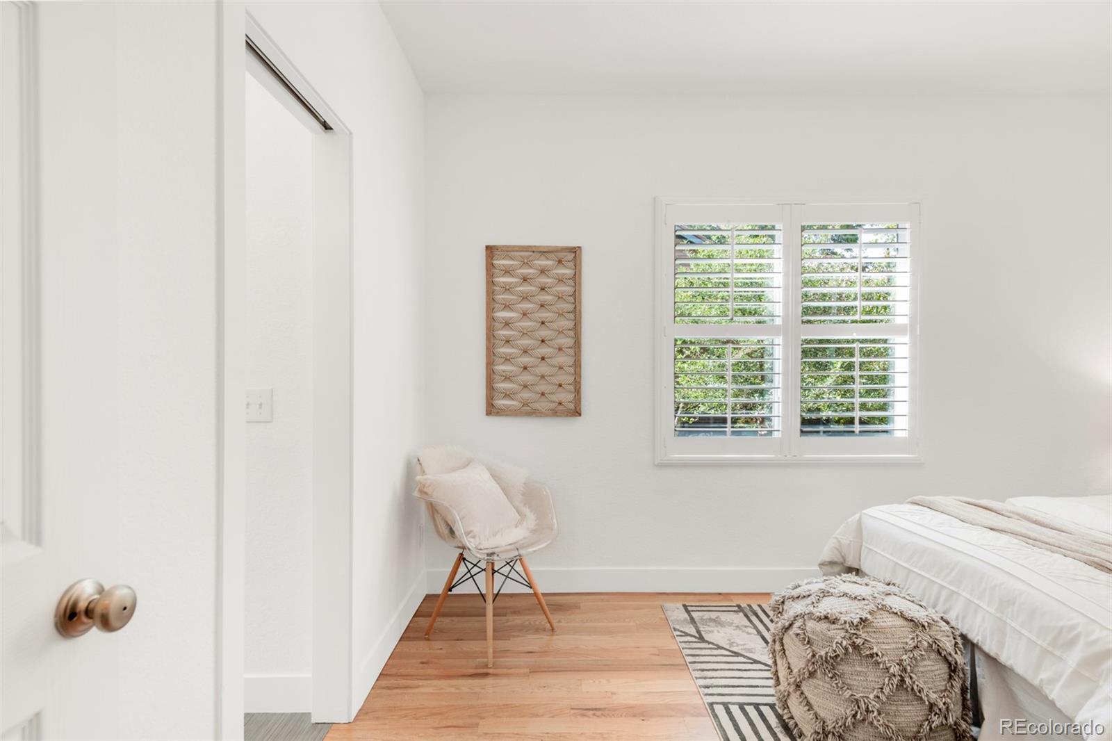 MLS Image #22 for 3080 w clyde place,denver, Colorado