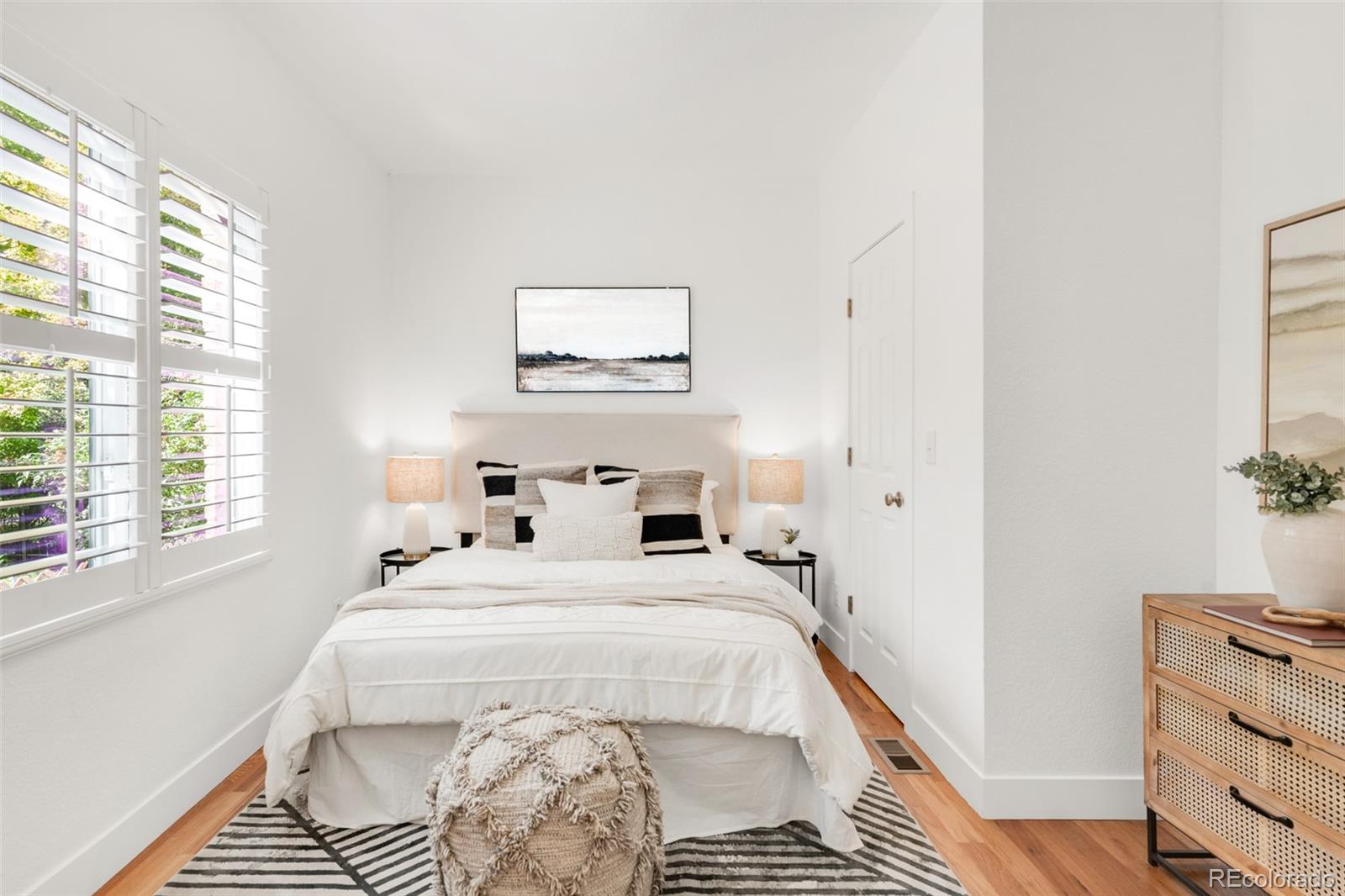 MLS Image #23 for 3080 w clyde place,denver, Colorado