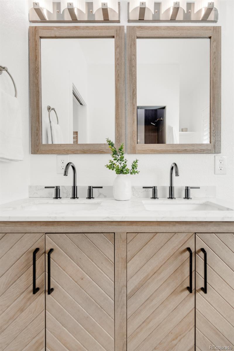 MLS Image #25 for 3080 w clyde place,denver, Colorado