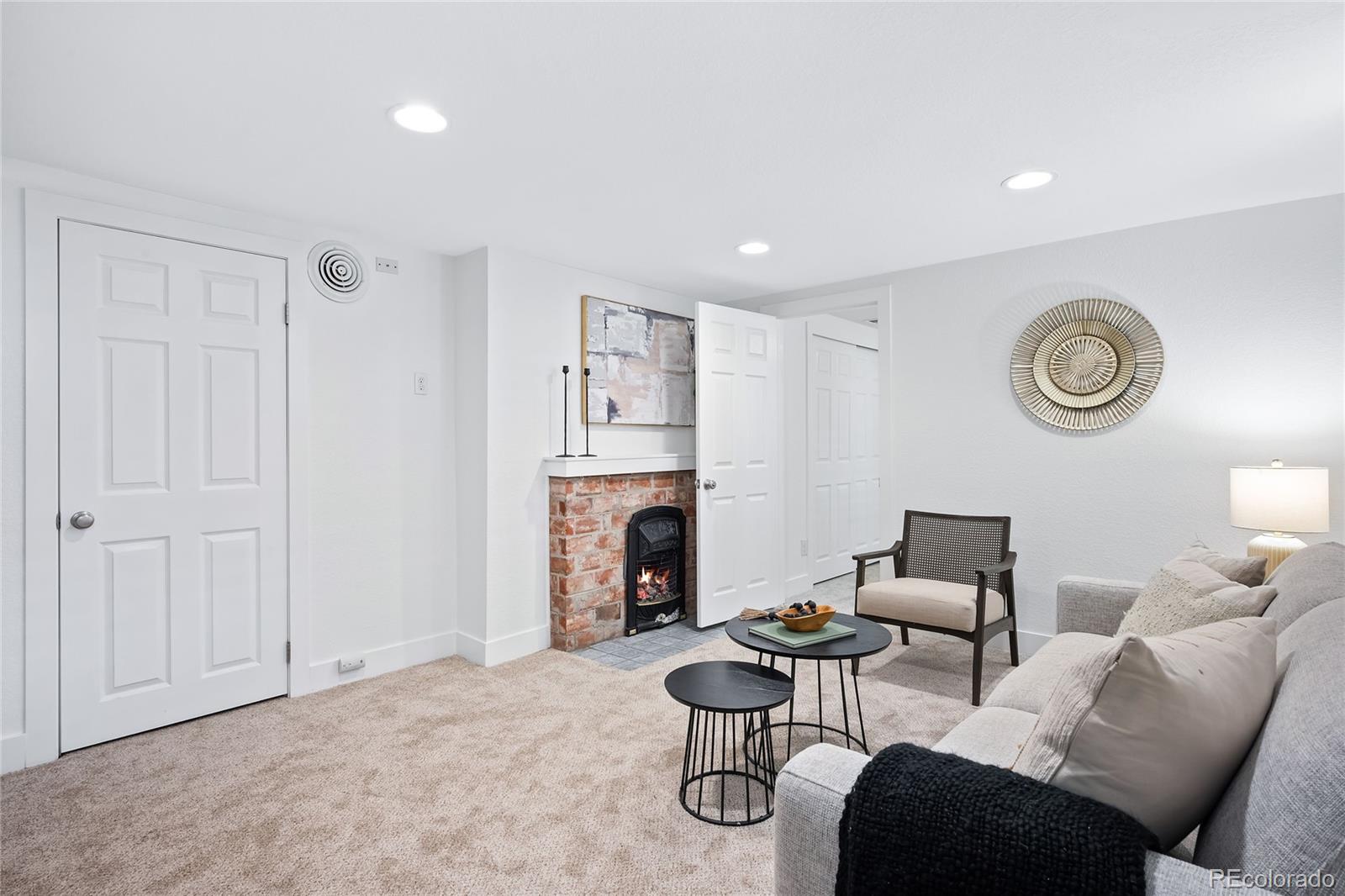 MLS Image #30 for 3080 w clyde place,denver, Colorado