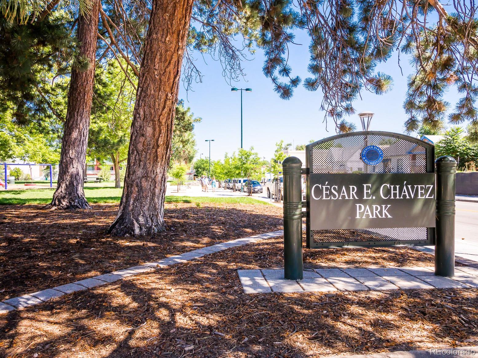 MLS Image #46 for 3080 w clyde place,denver, Colorado