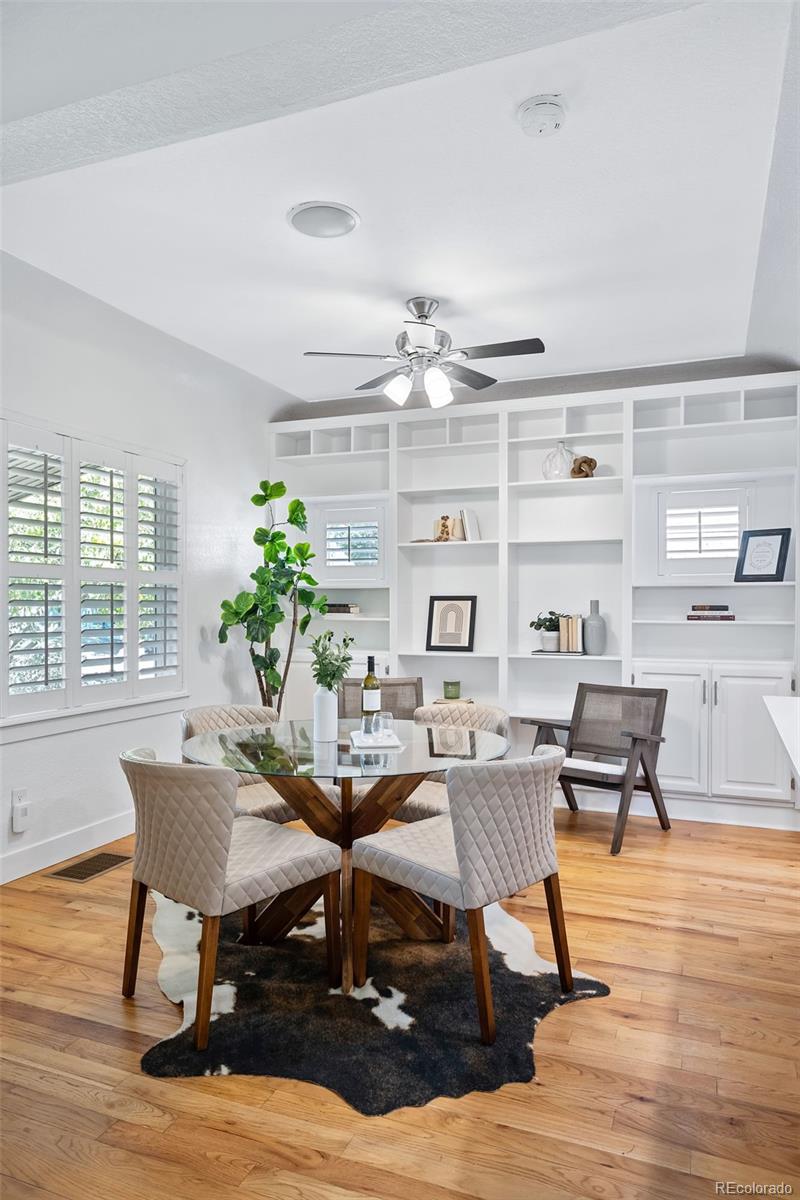 MLS Image #8 for 3080 w clyde place,denver, Colorado