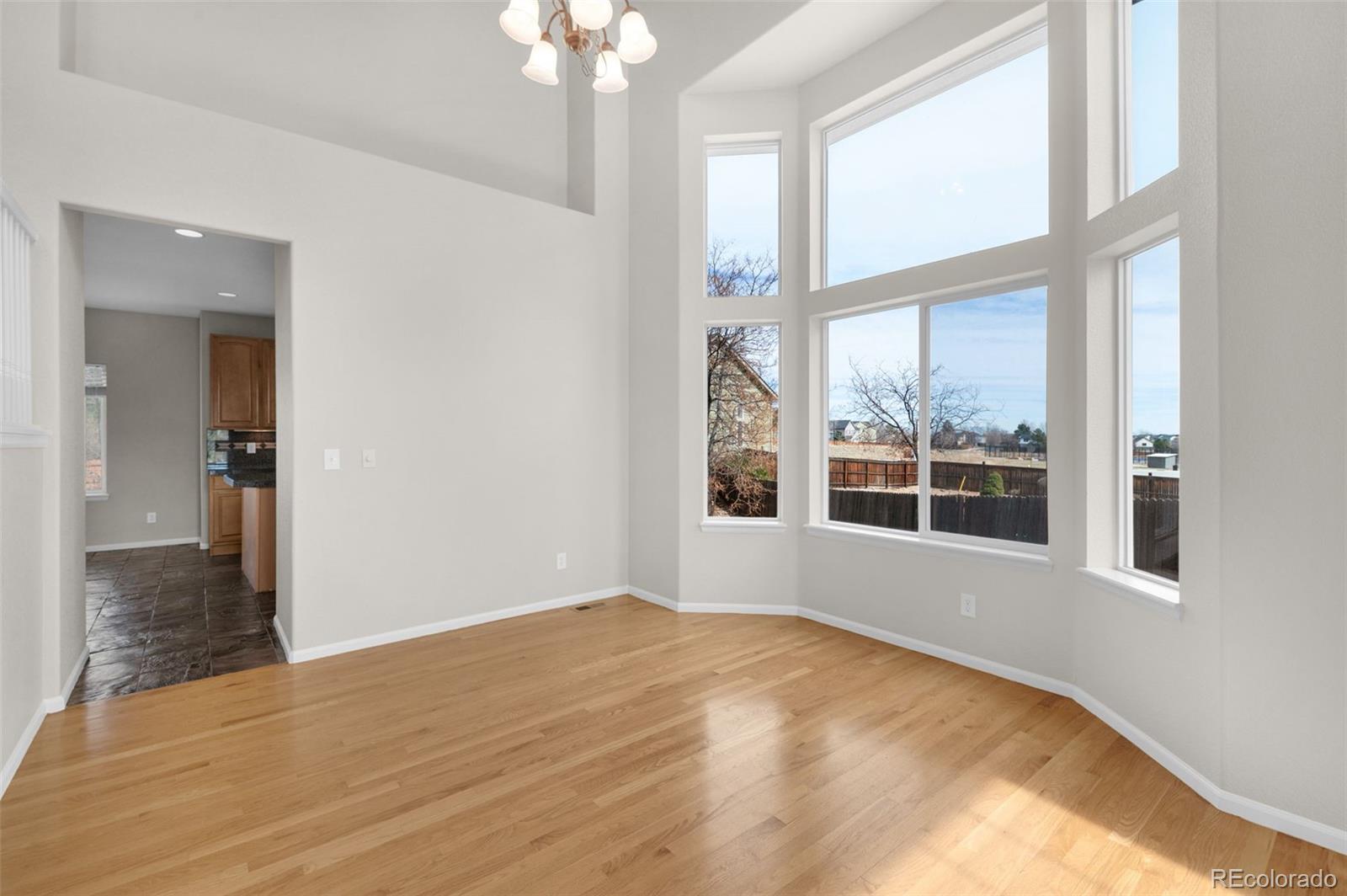 MLS Image #11 for 444  high plains street,castle rock, Colorado