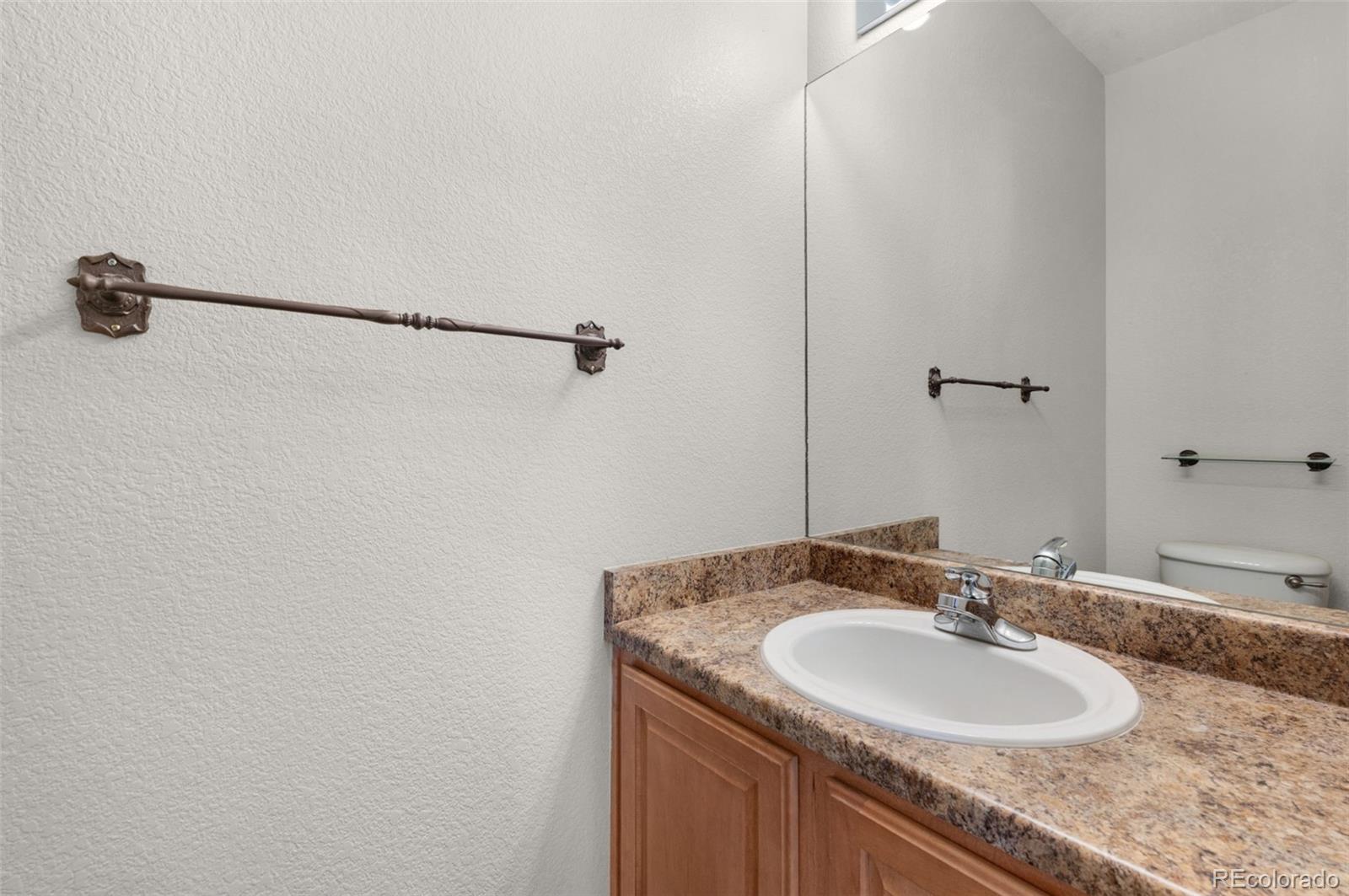 MLS Image #13 for 444  high plains street,castle rock, Colorado