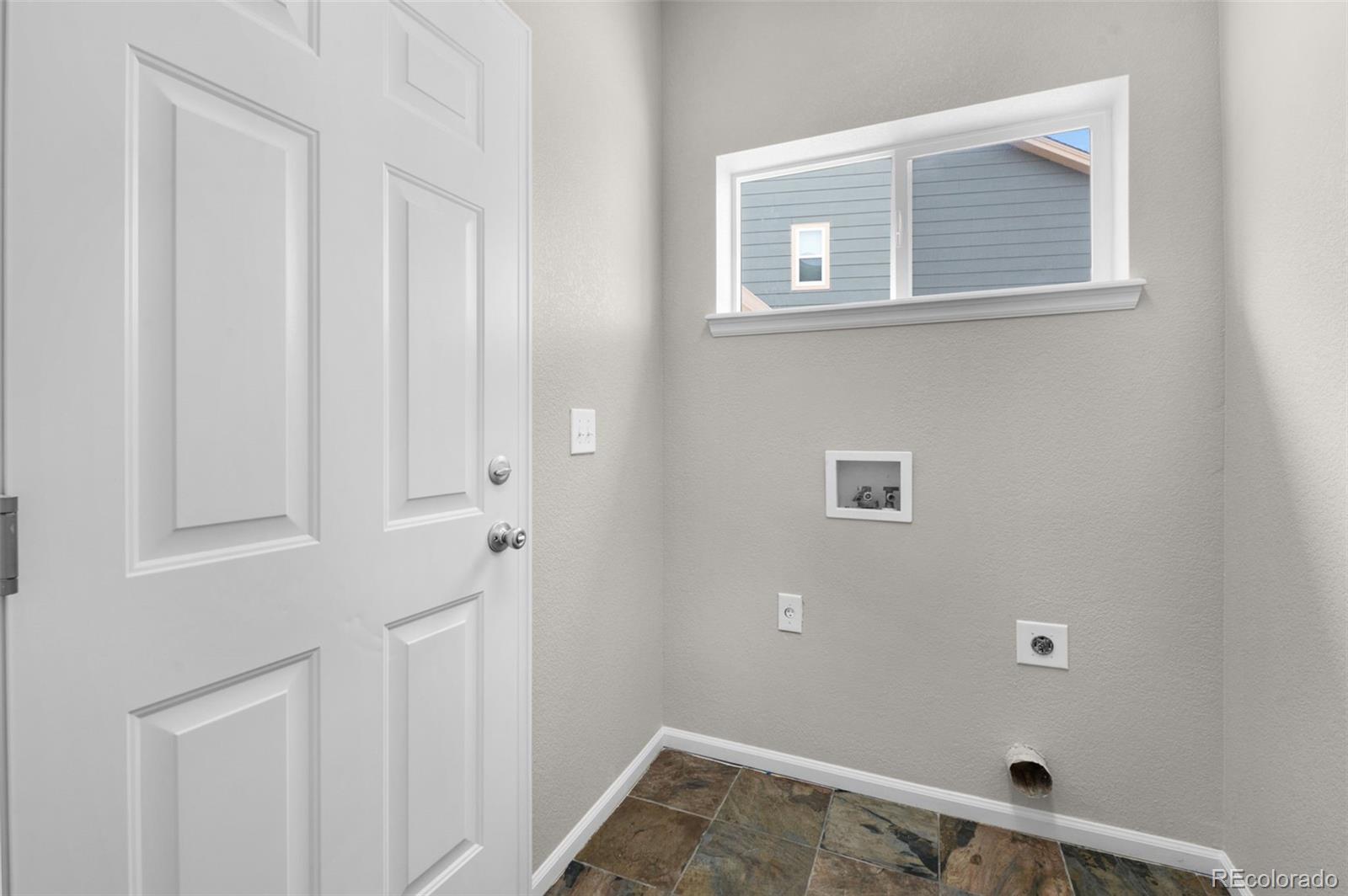 MLS Image #14 for 444  high plains street,castle rock, Colorado