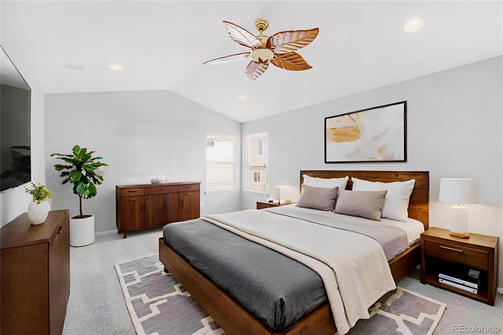 MLS Image #15 for 444  high plains street,castle rock, Colorado