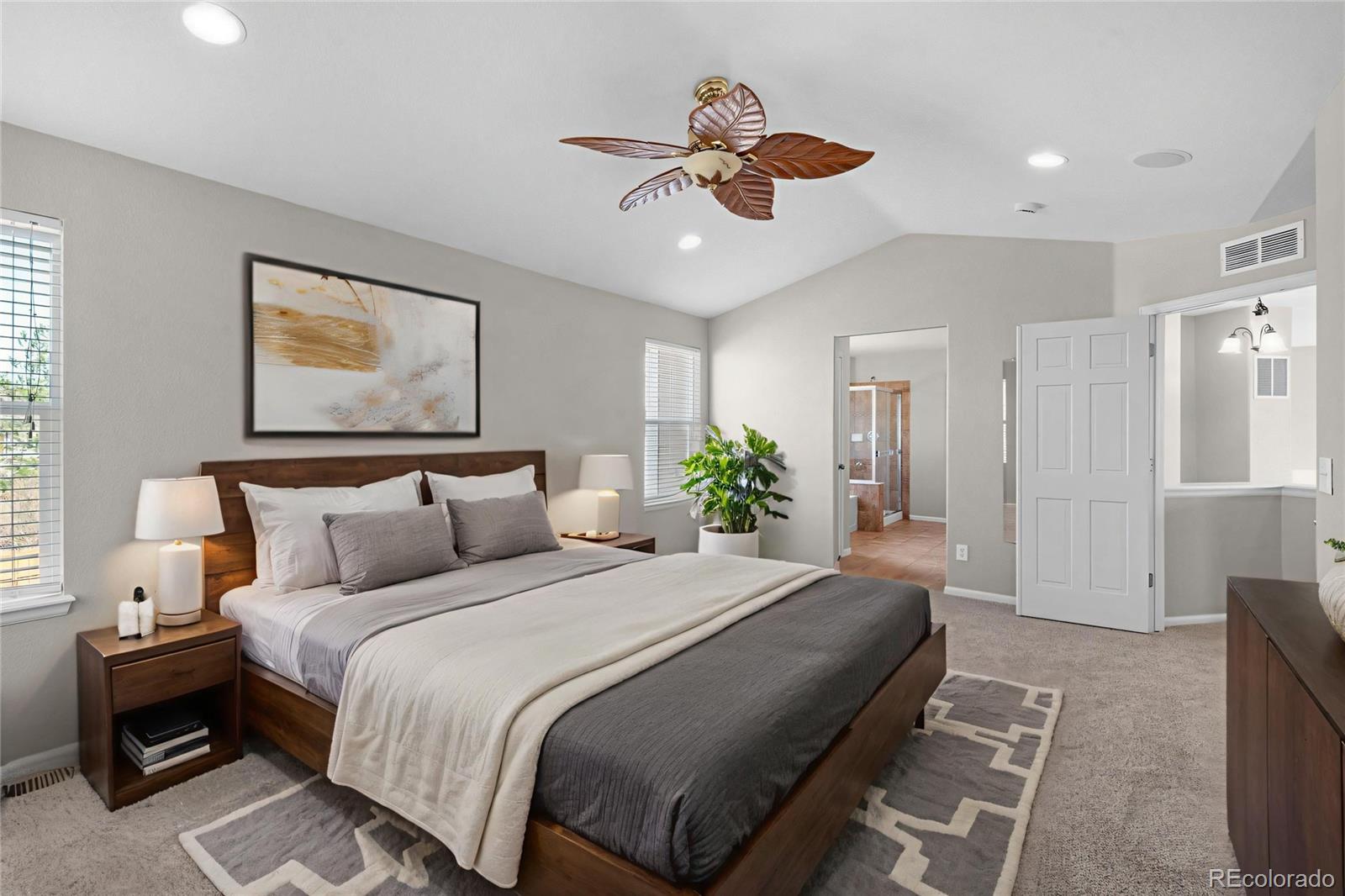 MLS Image #16 for 444  high plains street,castle rock, Colorado