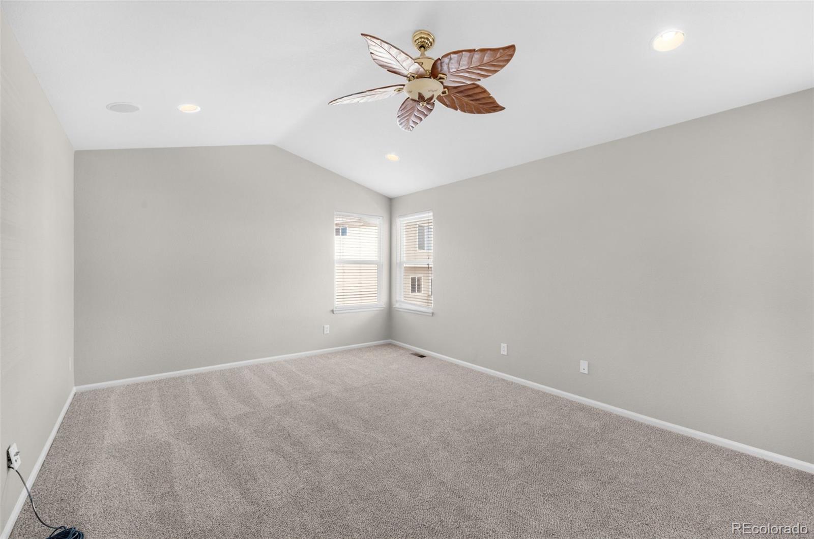 MLS Image #17 for 444  high plains street,castle rock, Colorado