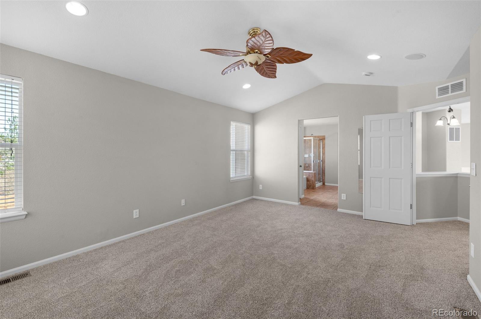 MLS Image #18 for 444  high plains street,castle rock, Colorado
