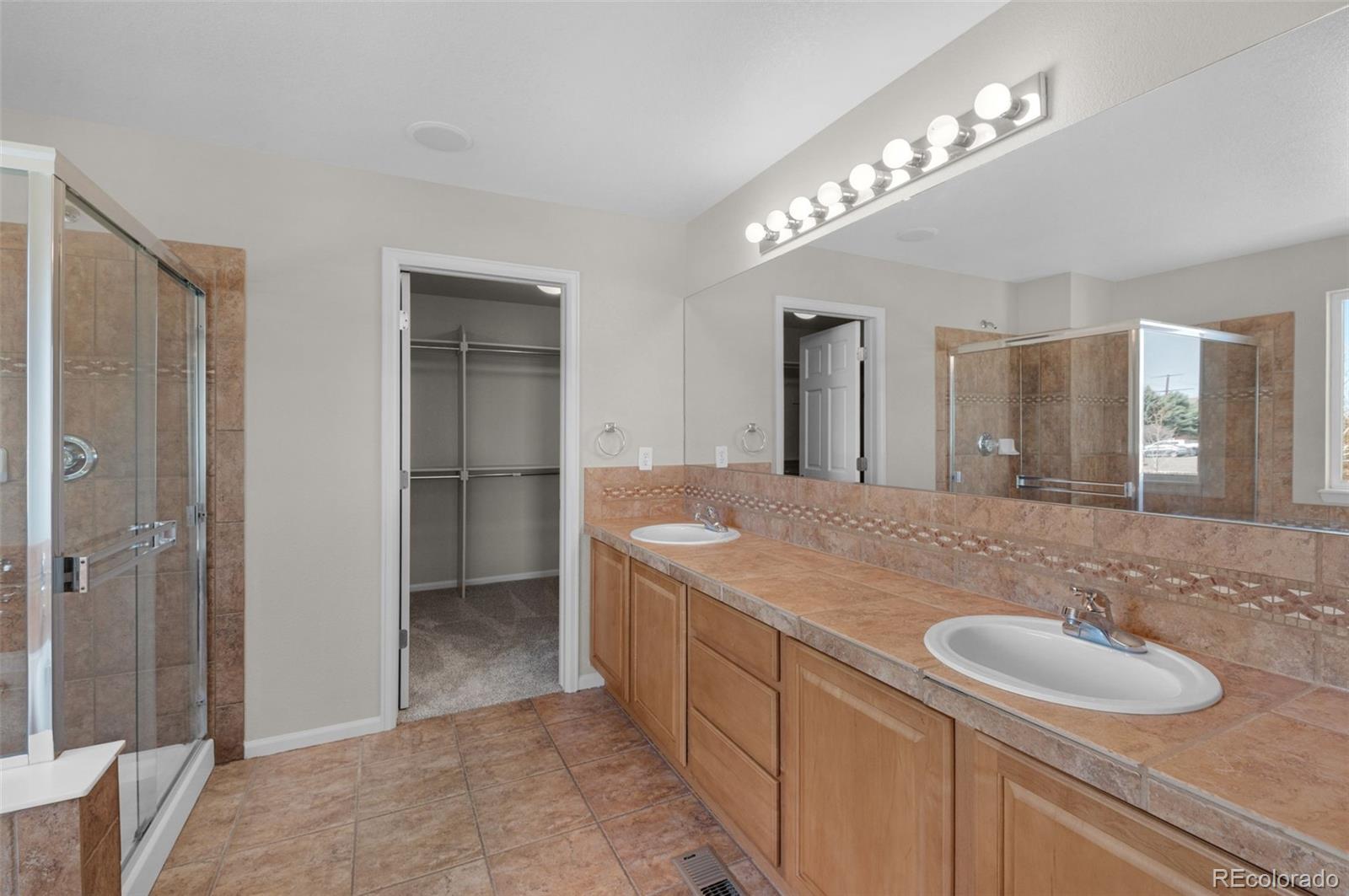 MLS Image #19 for 444  high plains street,castle rock, Colorado