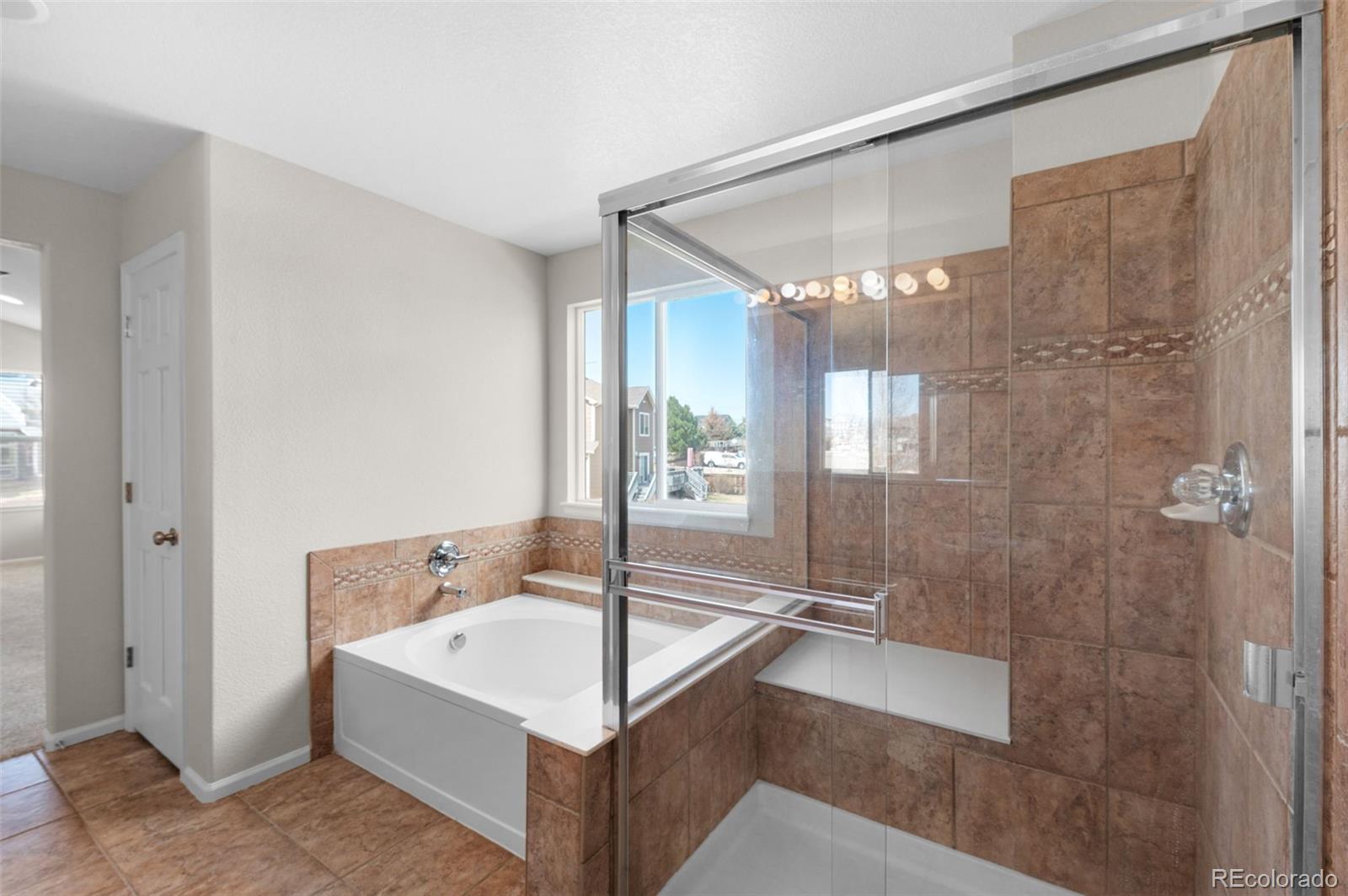 MLS Image #20 for 444  high plains street,castle rock, Colorado