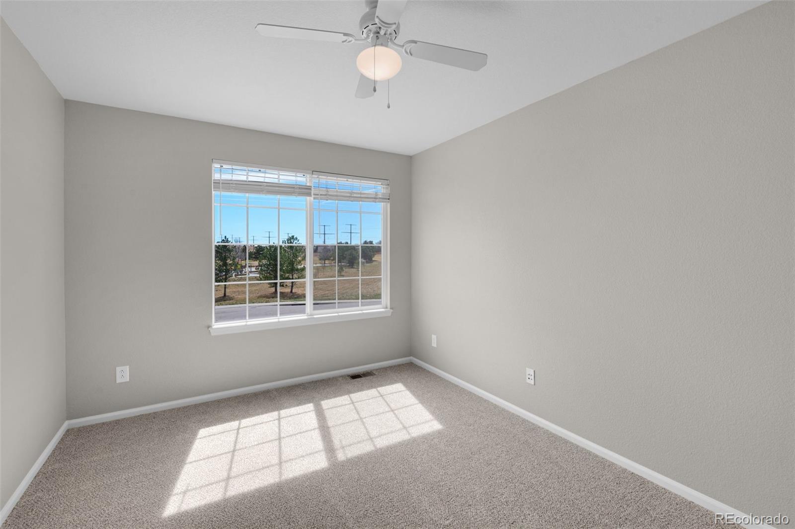 MLS Image #23 for 444  high plains street,castle rock, Colorado