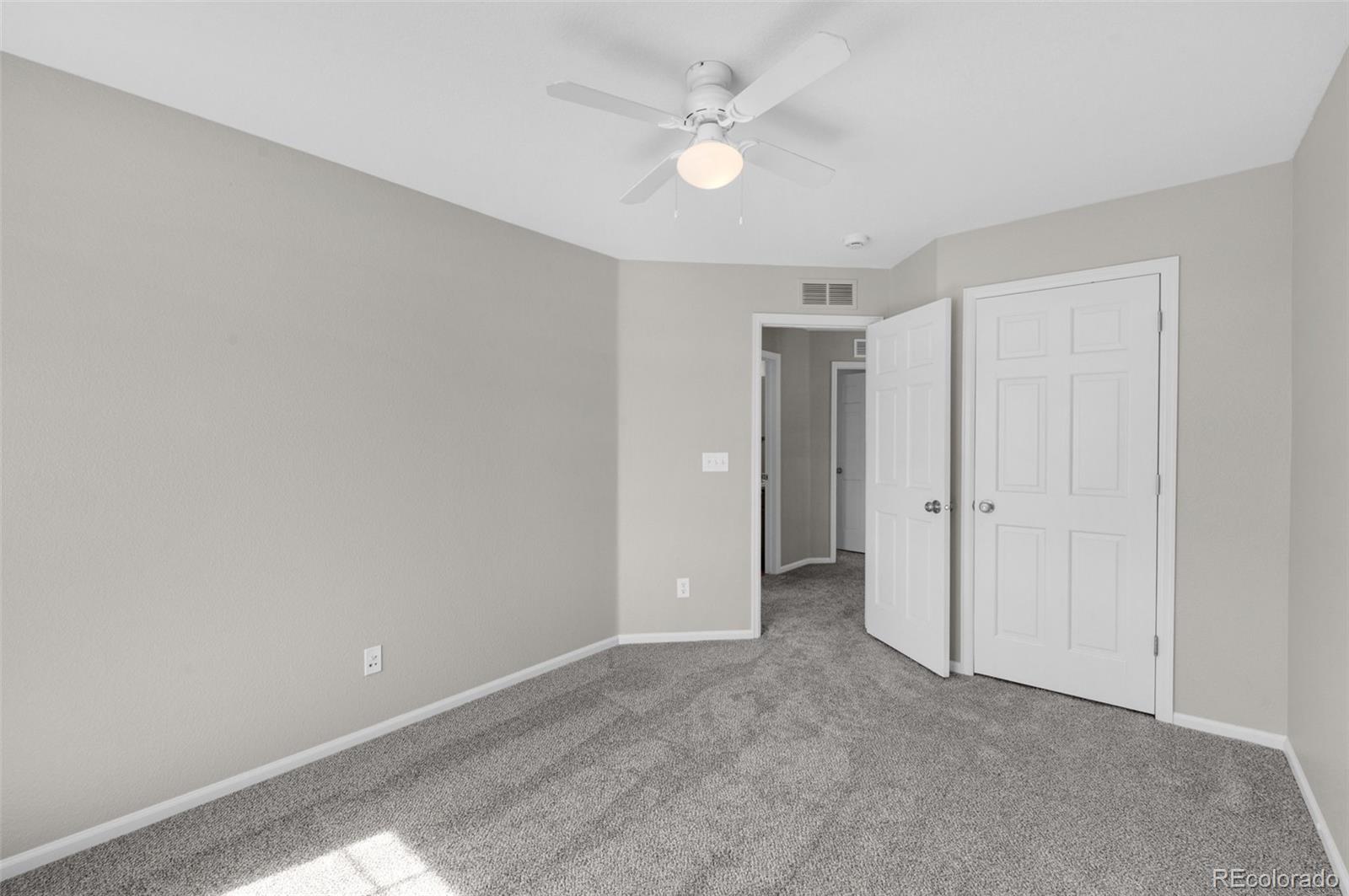 MLS Image #24 for 444  high plains street,castle rock, Colorado