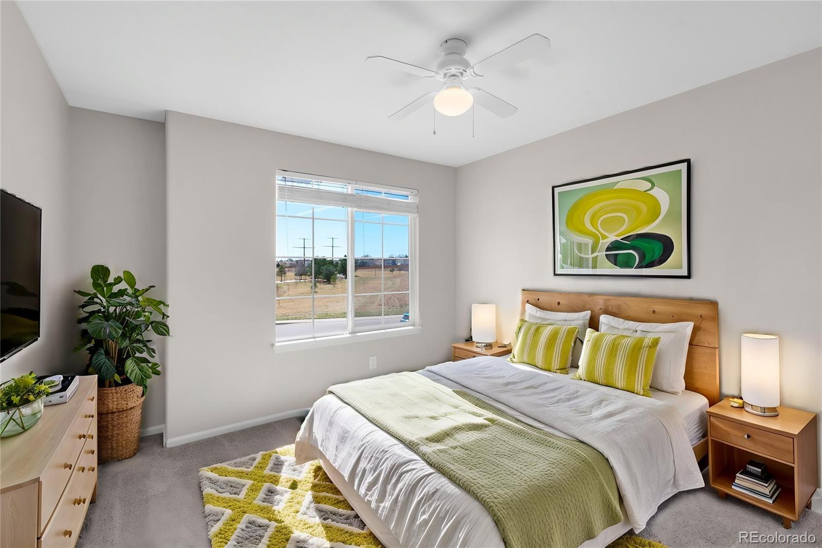 MLS Image #25 for 444  high plains street,castle rock, Colorado