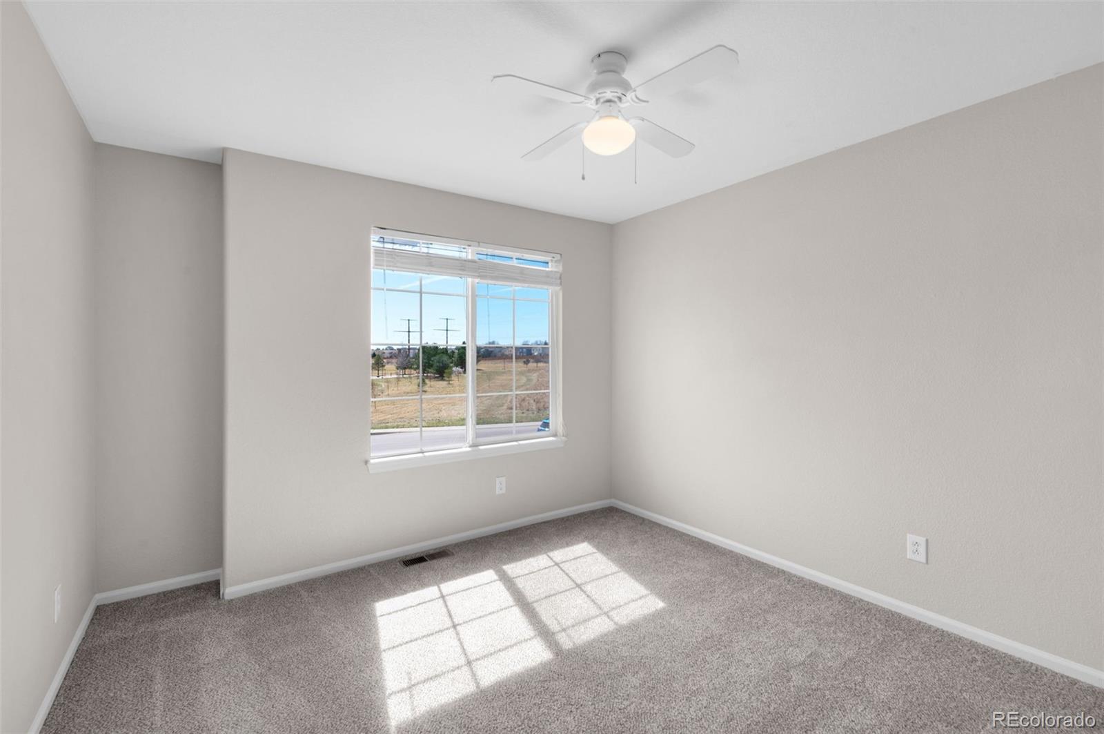 MLS Image #26 for 444  high plains street,castle rock, Colorado