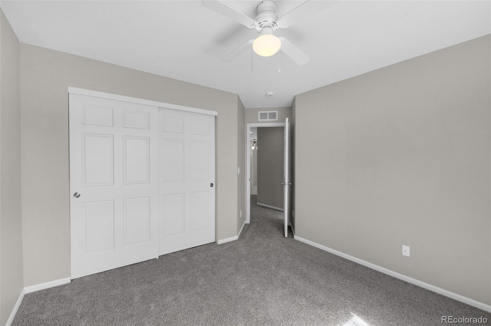 MLS Image #27 for 444  high plains street,castle rock, Colorado