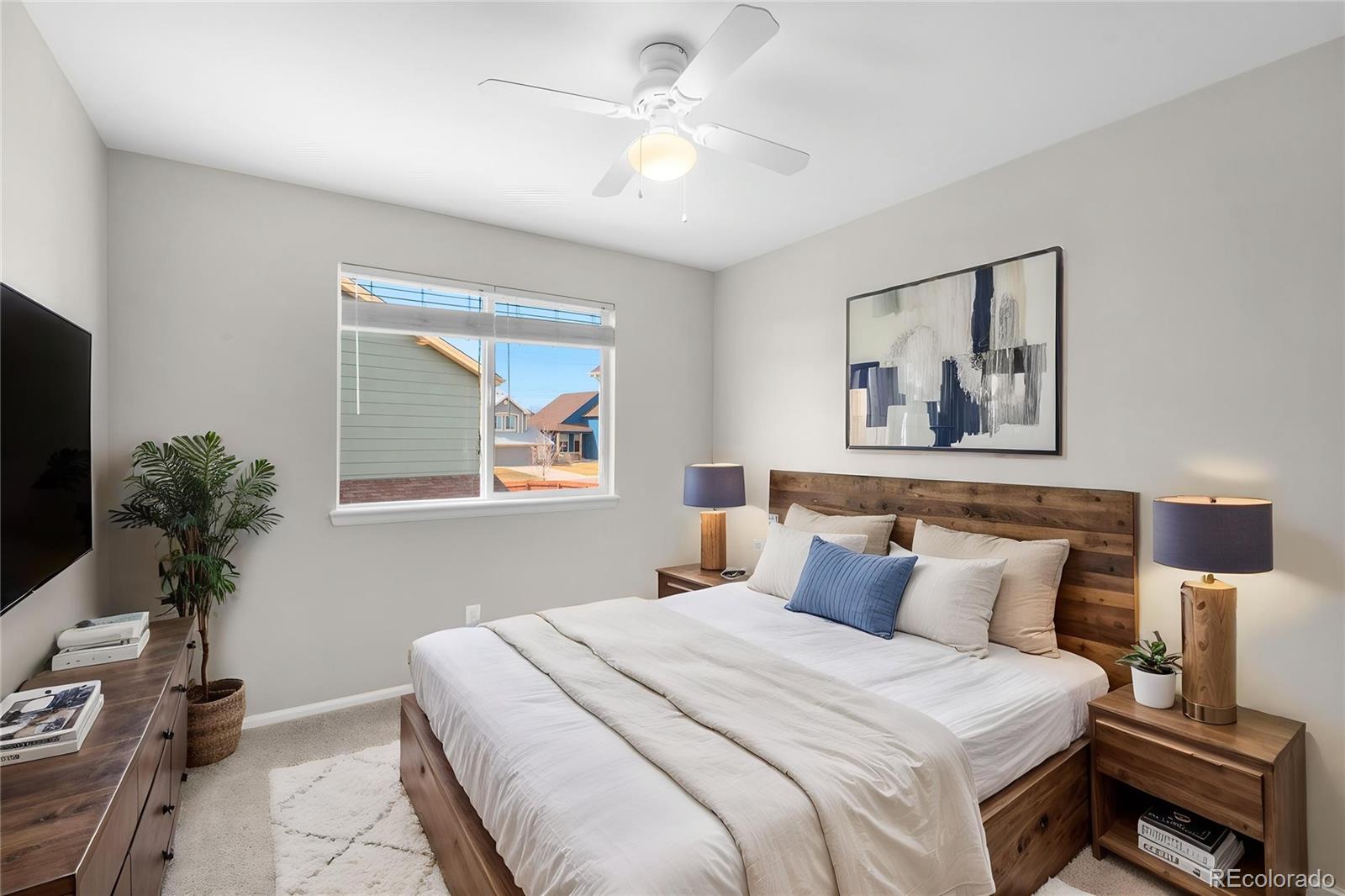 MLS Image #28 for 444  high plains street,castle rock, Colorado