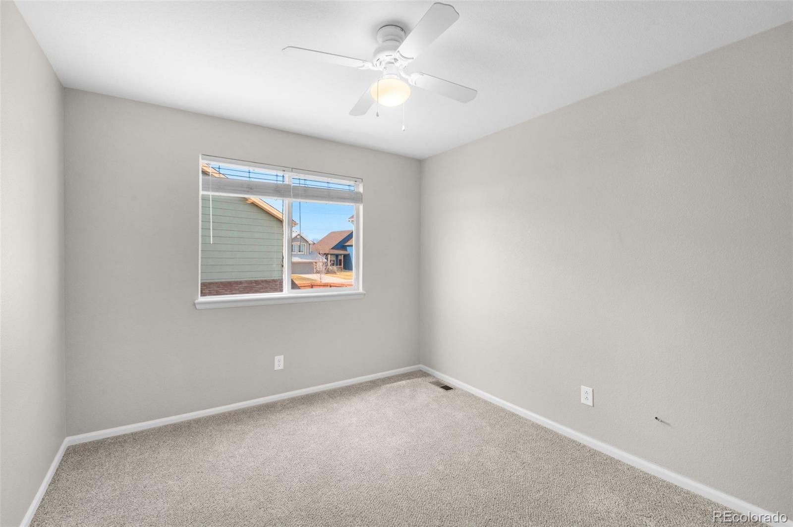 MLS Image #29 for 444  high plains street,castle rock, Colorado