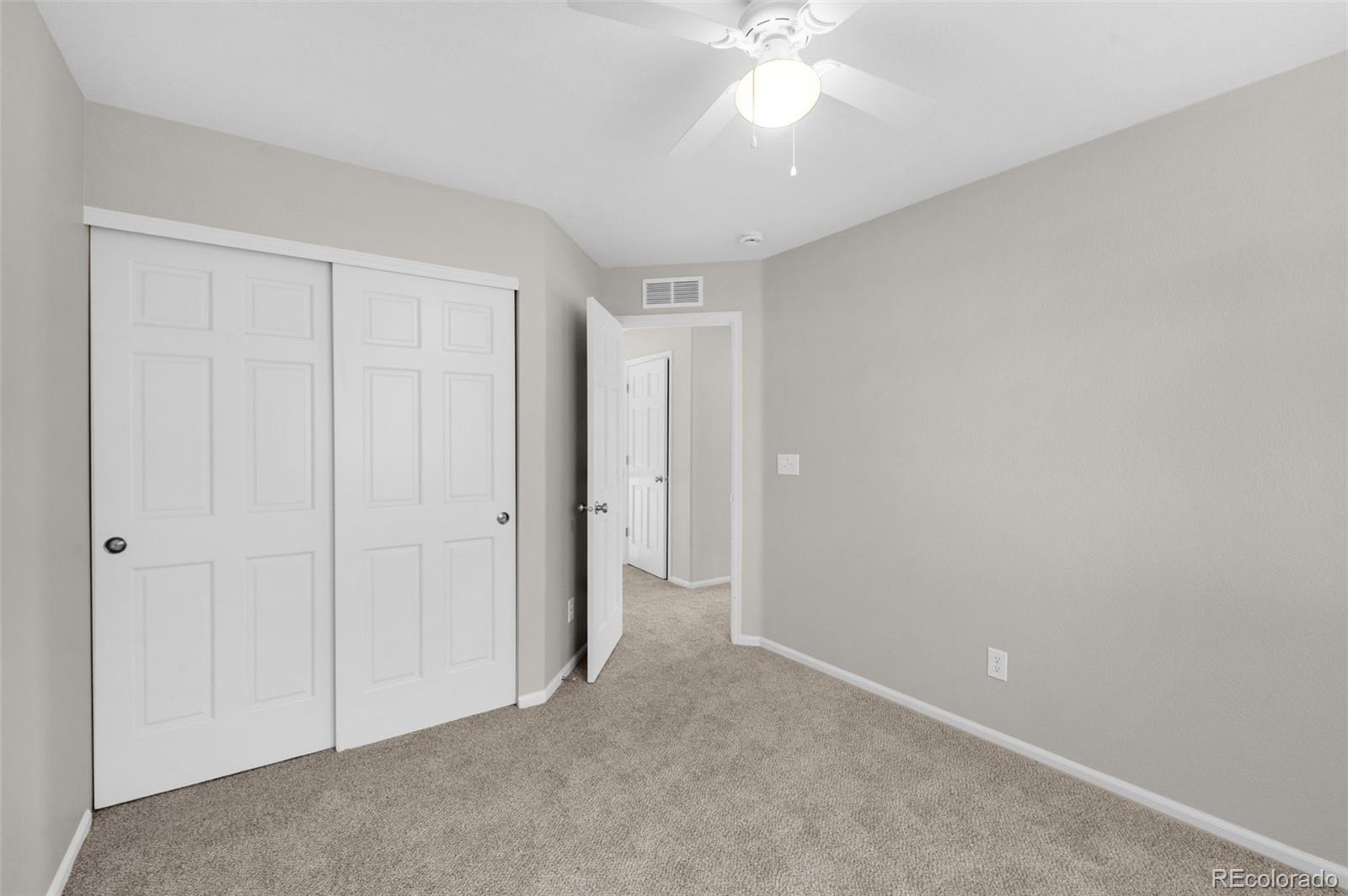 MLS Image #30 for 444  high plains street,castle rock, Colorado