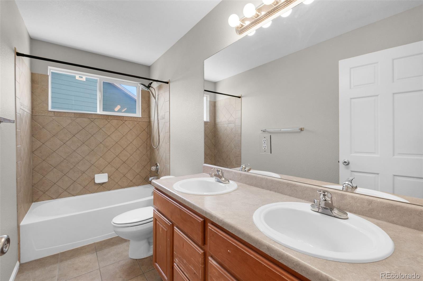 MLS Image #31 for 444  high plains street,castle rock, Colorado