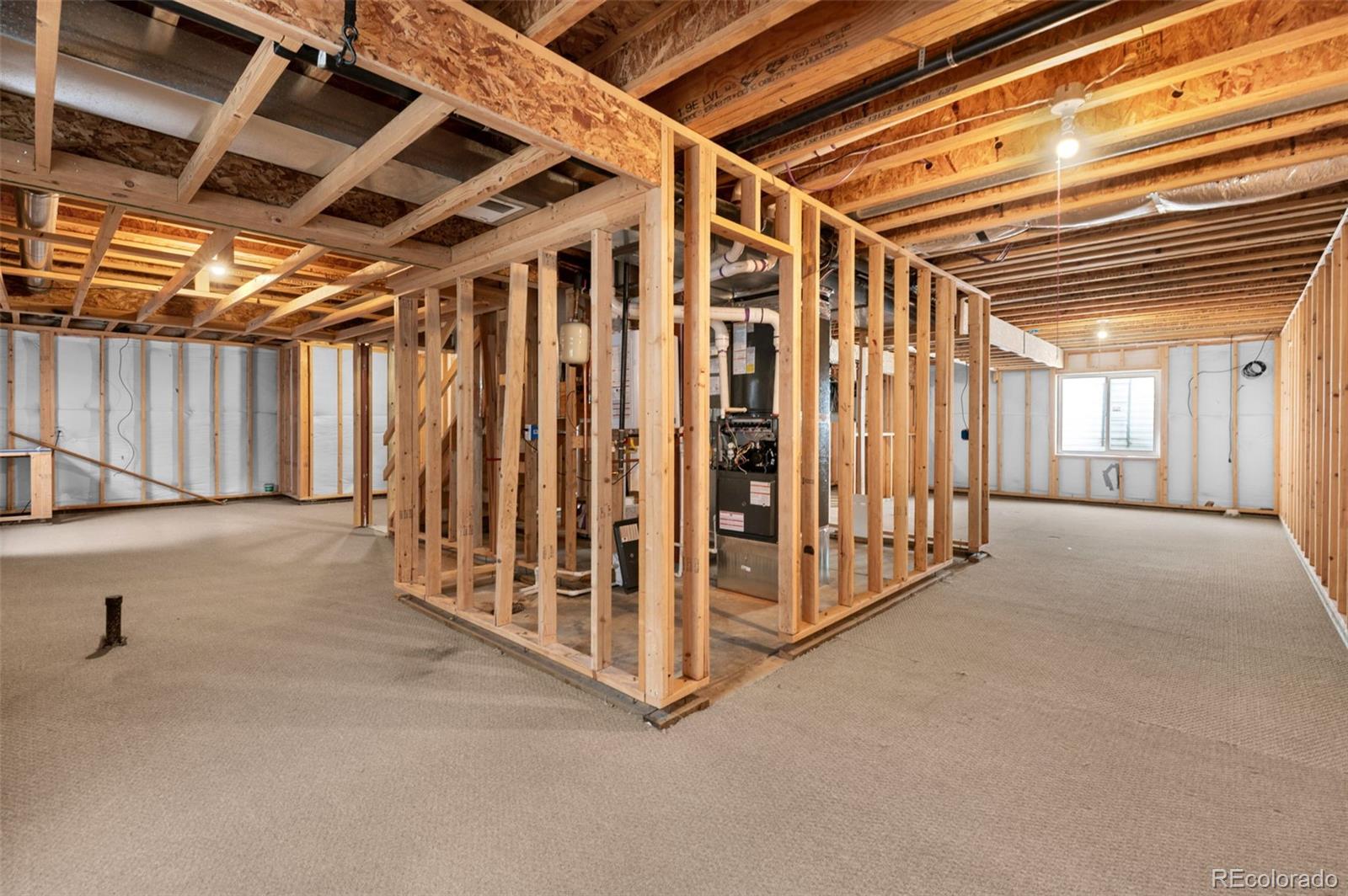 MLS Image #33 for 444  high plains street,castle rock, Colorado