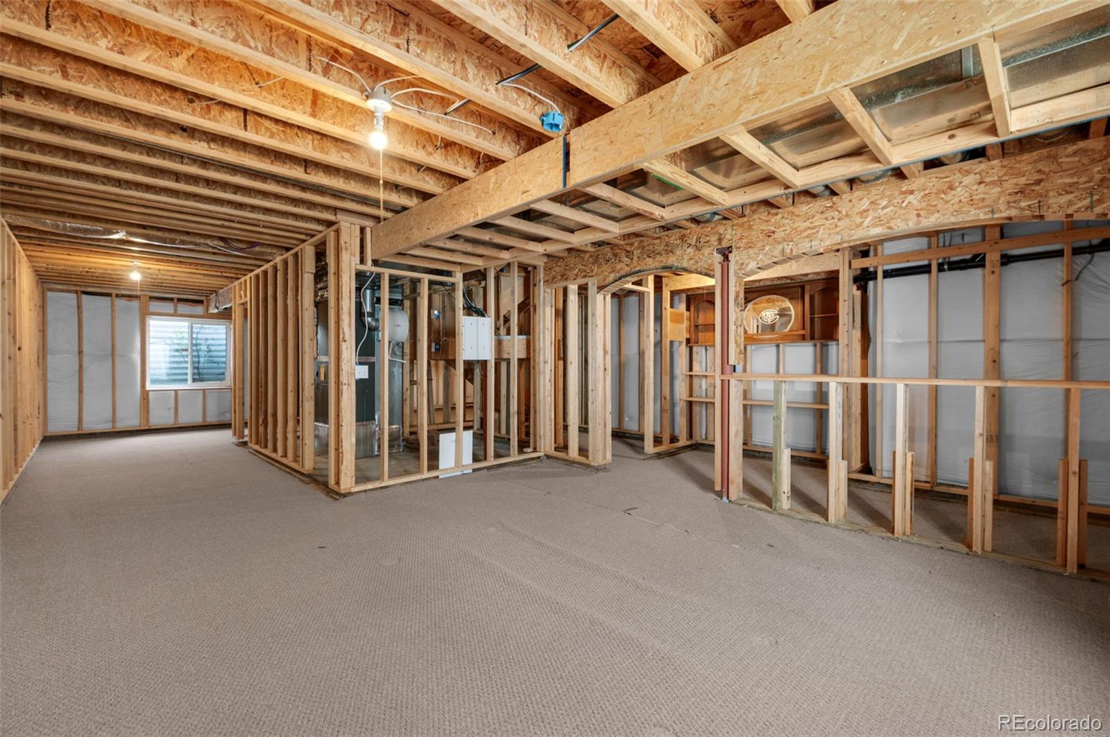 MLS Image #34 for 444  high plains street,castle rock, Colorado