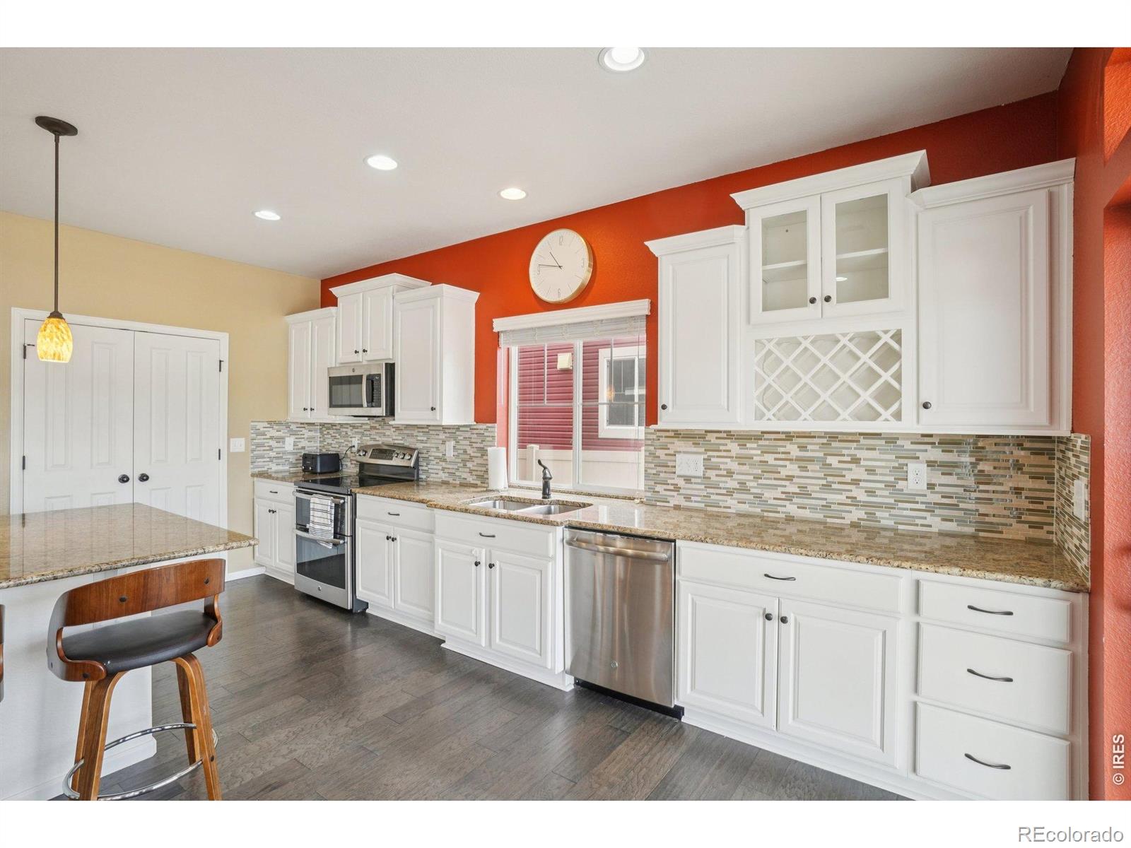 MLS Image #10 for 3600  kirkwood lane,johnstown, Colorado