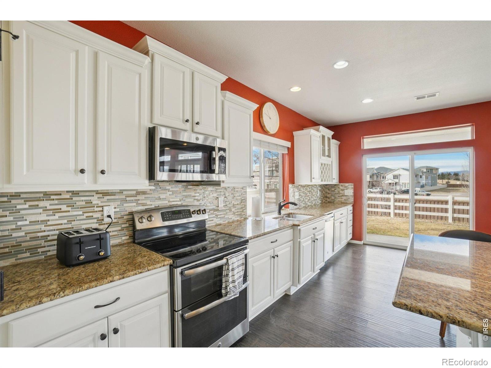 MLS Image #11 for 3600  kirkwood lane,johnstown, Colorado
