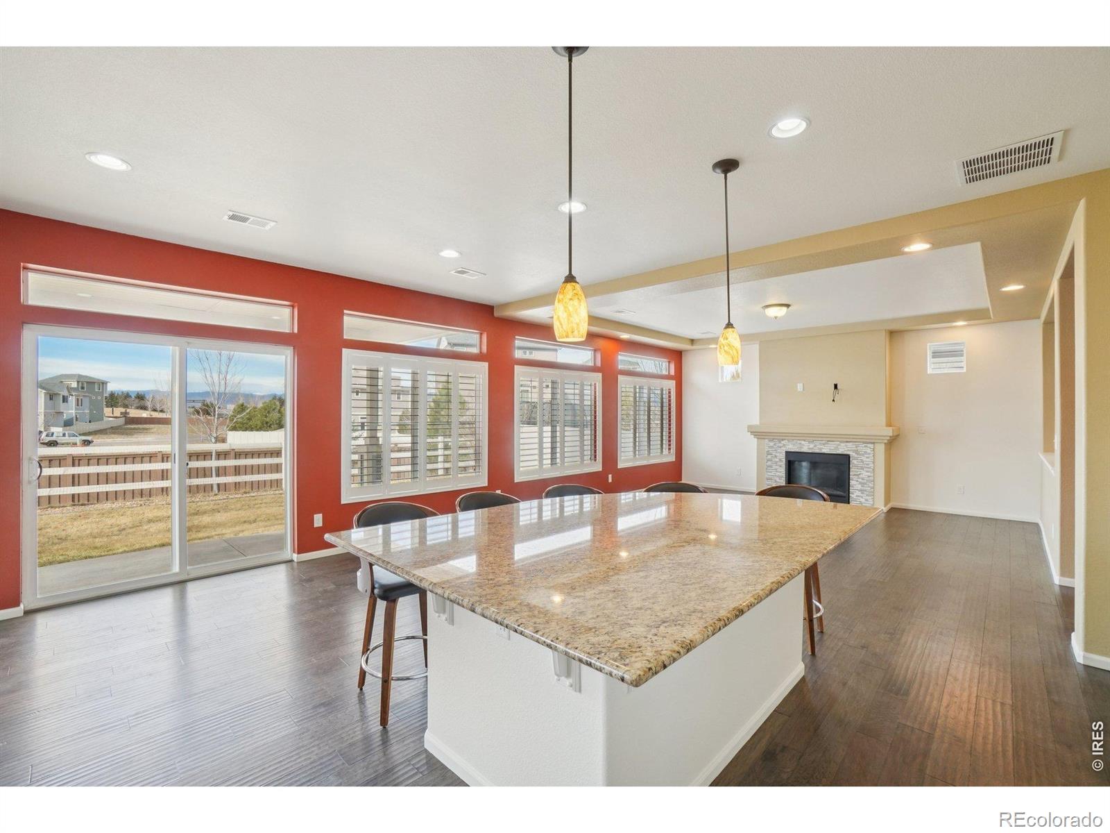 MLS Image #12 for 3600  kirkwood lane,johnstown, Colorado