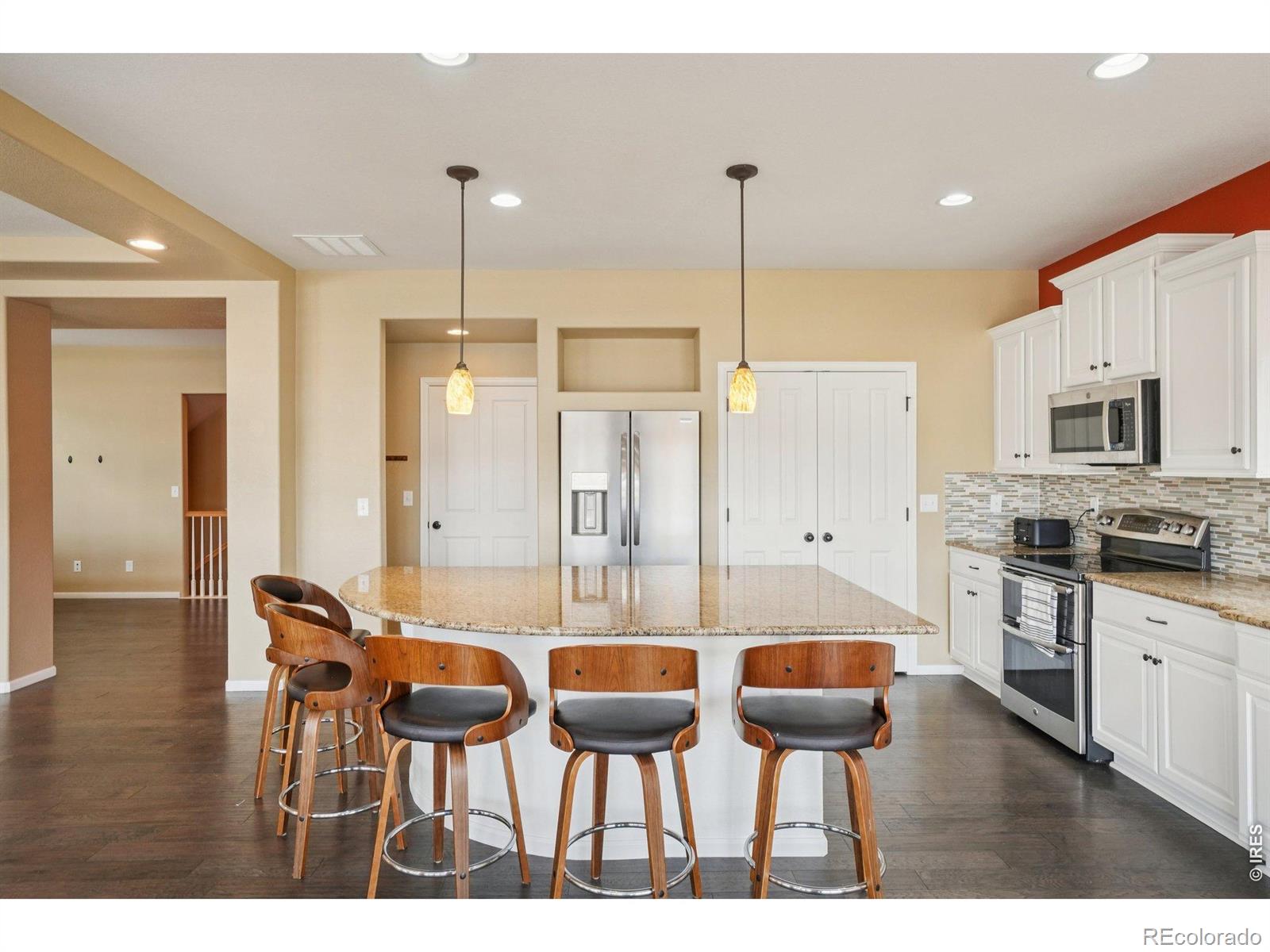 MLS Image #13 for 3600  kirkwood lane,johnstown, Colorado