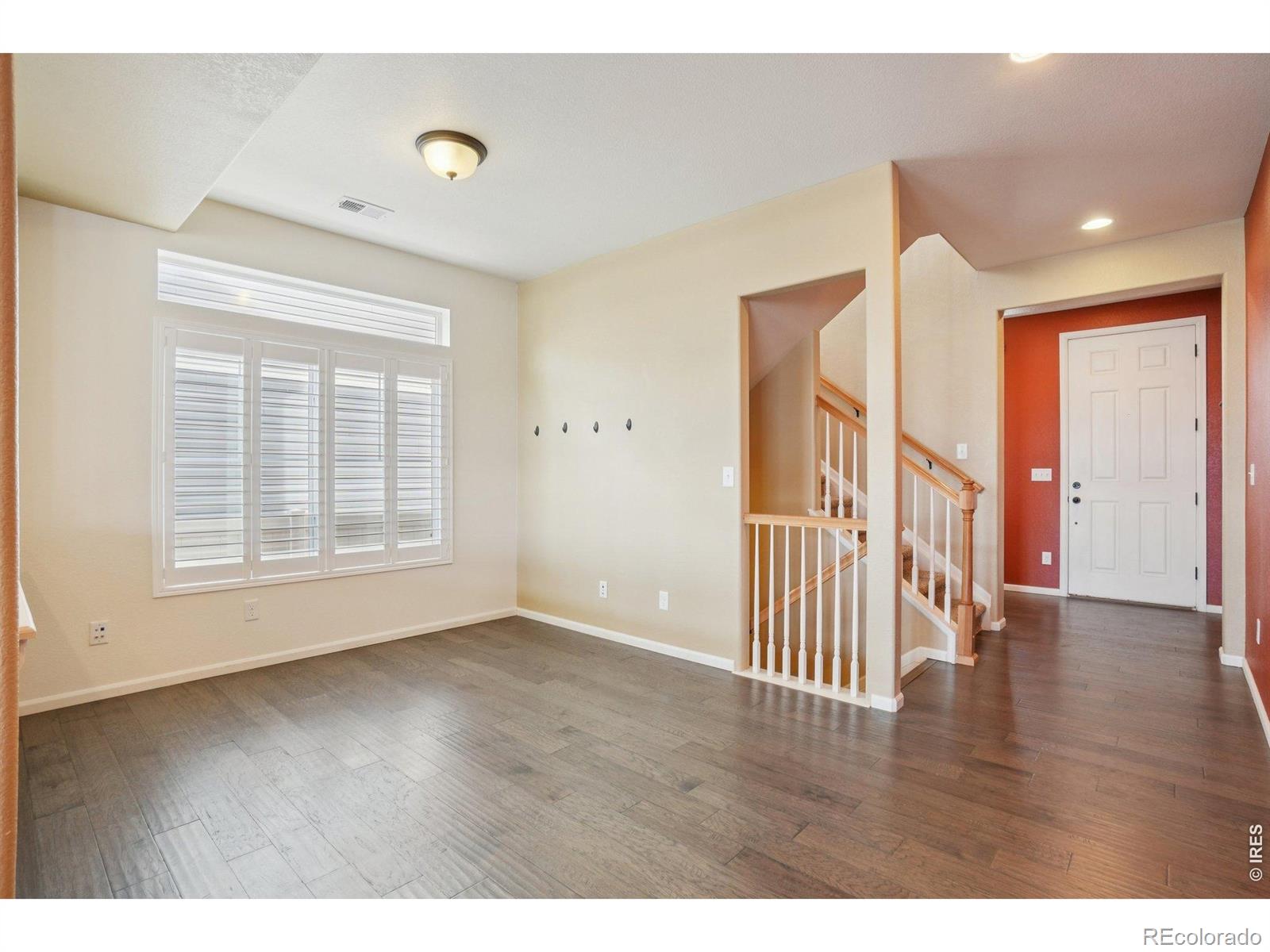MLS Image #14 for 3600  kirkwood lane,johnstown, Colorado