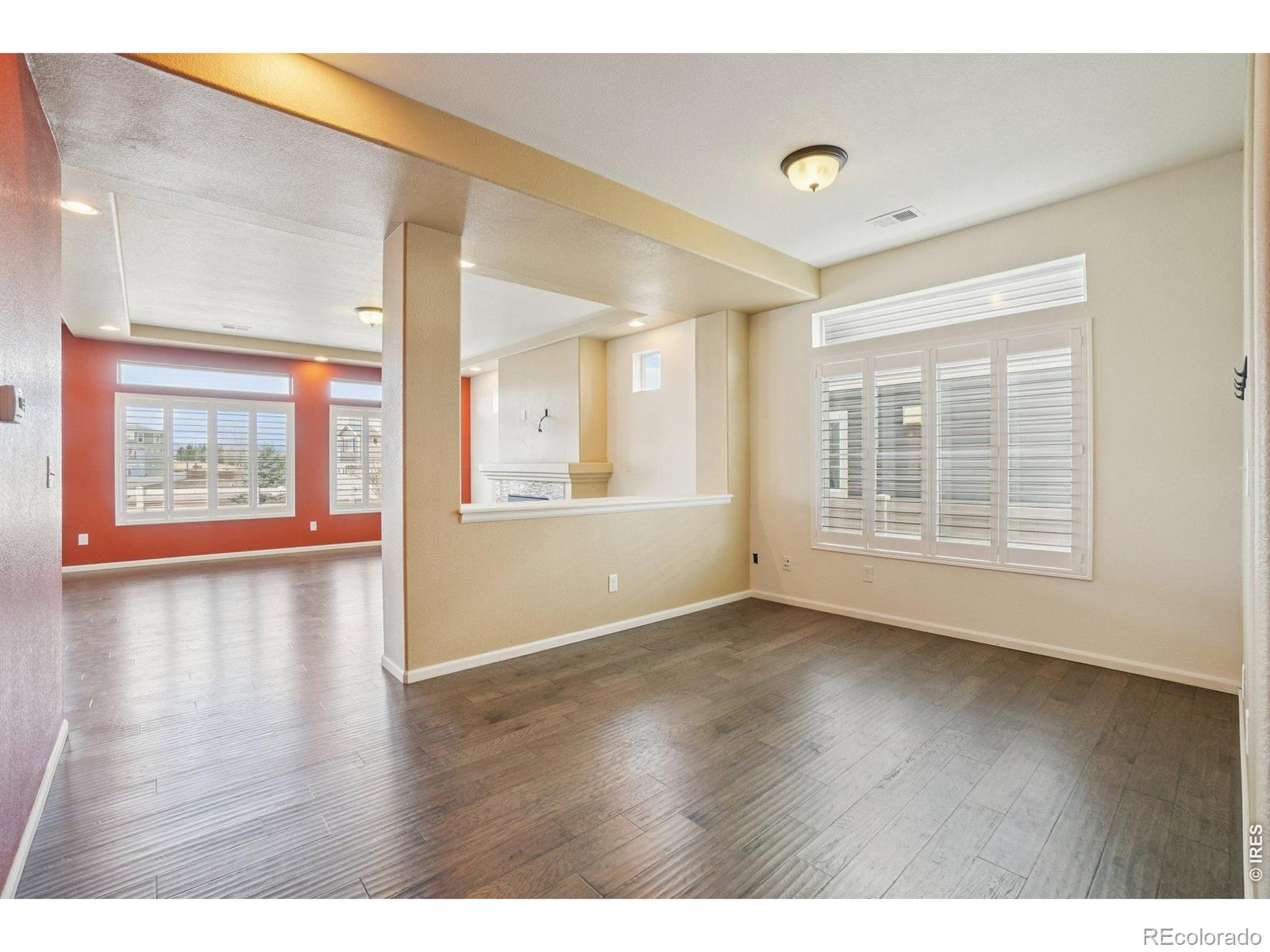 MLS Image #15 for 3600  kirkwood lane,johnstown, Colorado