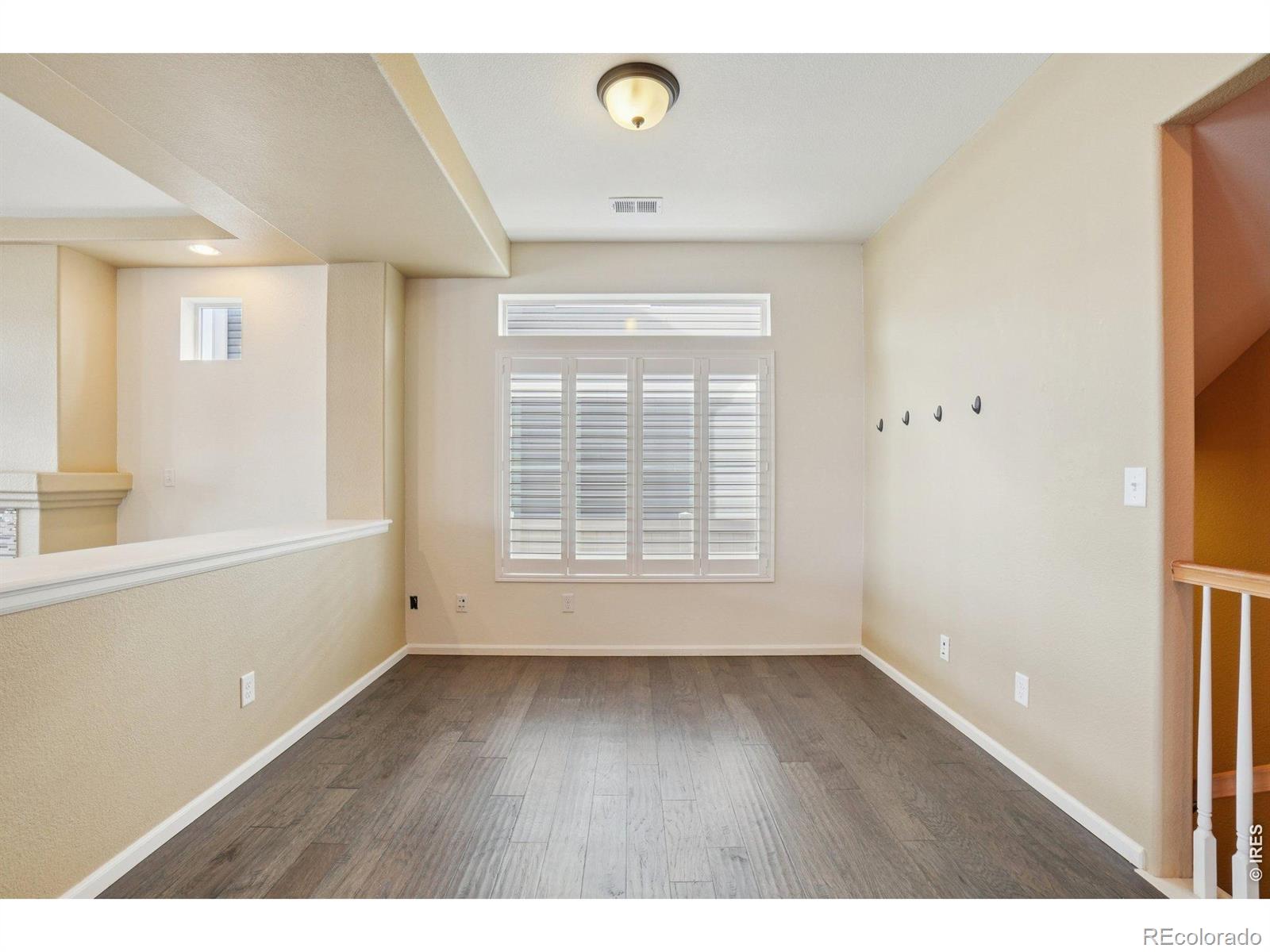 MLS Image #16 for 3600  kirkwood lane,johnstown, Colorado