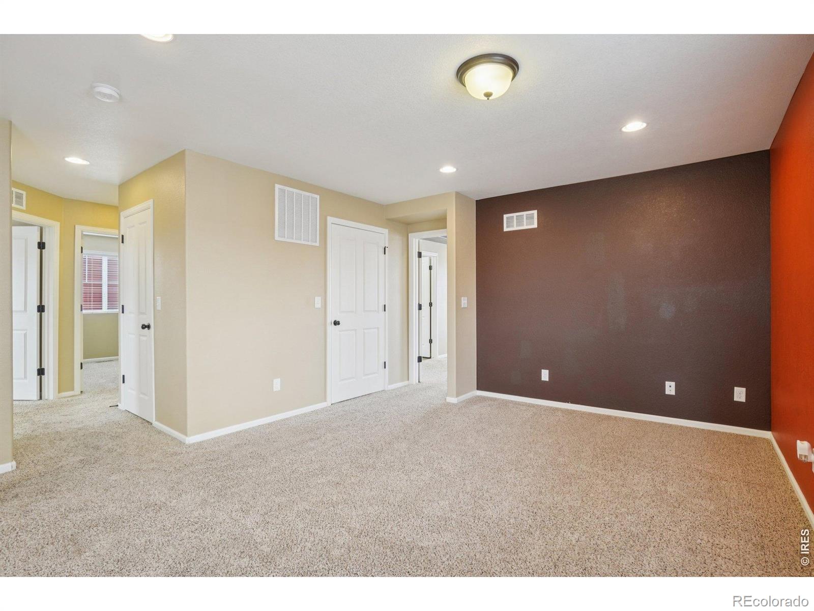 MLS Image #17 for 3600  kirkwood lane,johnstown, Colorado