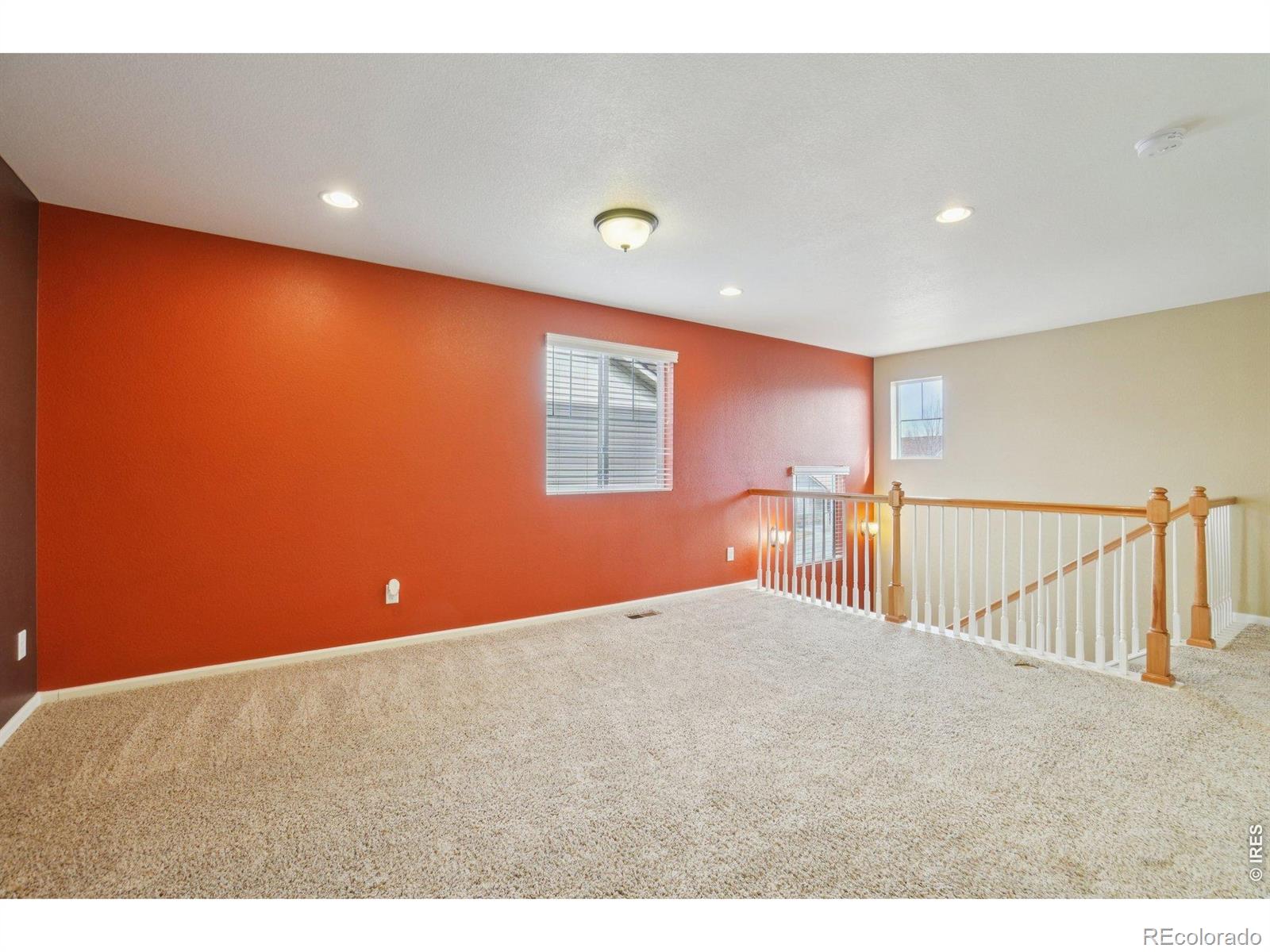 MLS Image #18 for 3600  kirkwood lane,johnstown, Colorado