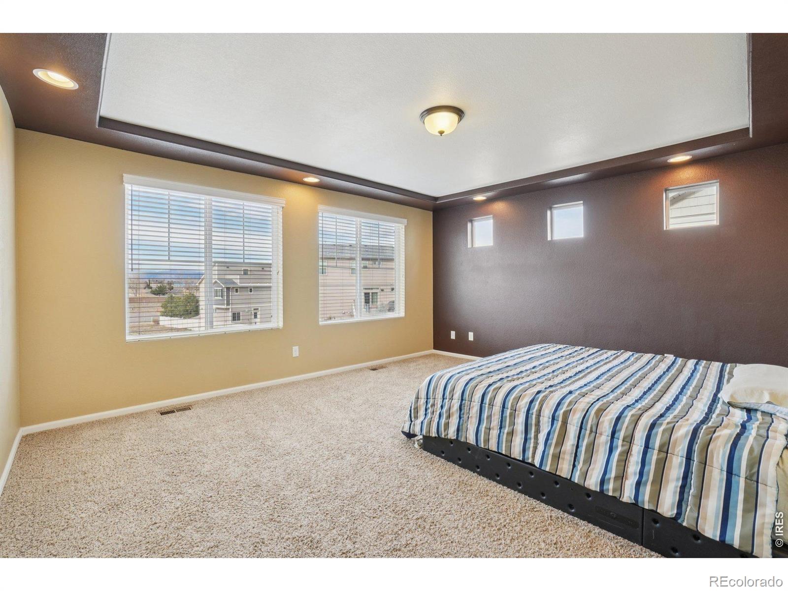 MLS Image #19 for 3600  kirkwood lane,johnstown, Colorado