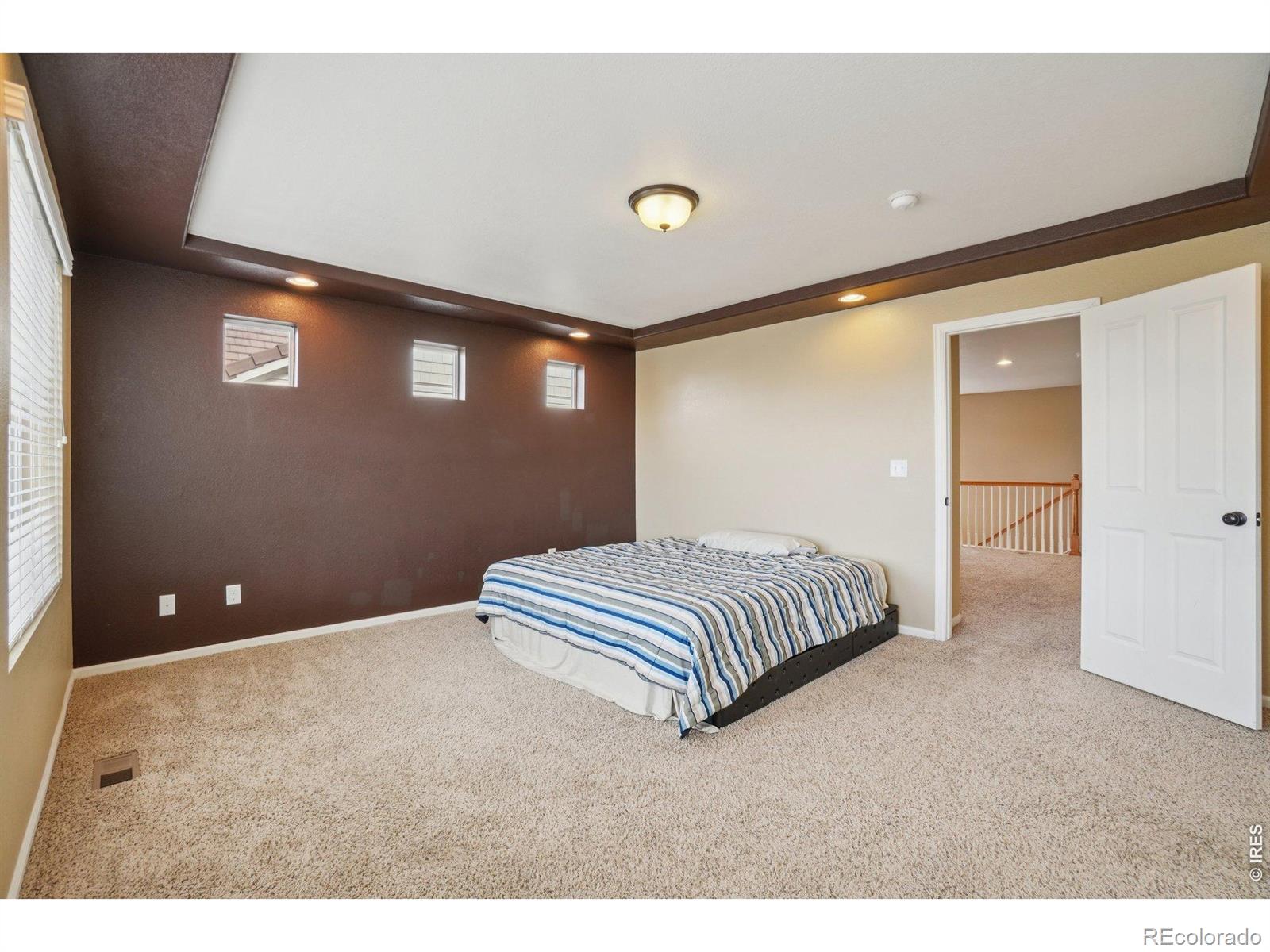 MLS Image #20 for 3600  kirkwood lane,johnstown, Colorado