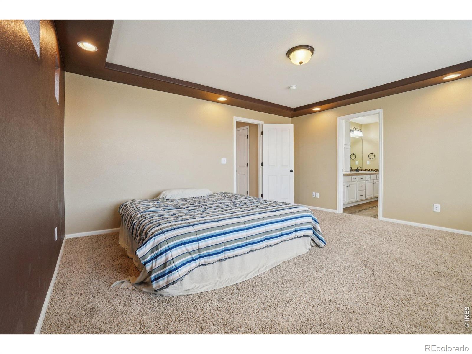 MLS Image #21 for 3600  kirkwood lane,johnstown, Colorado