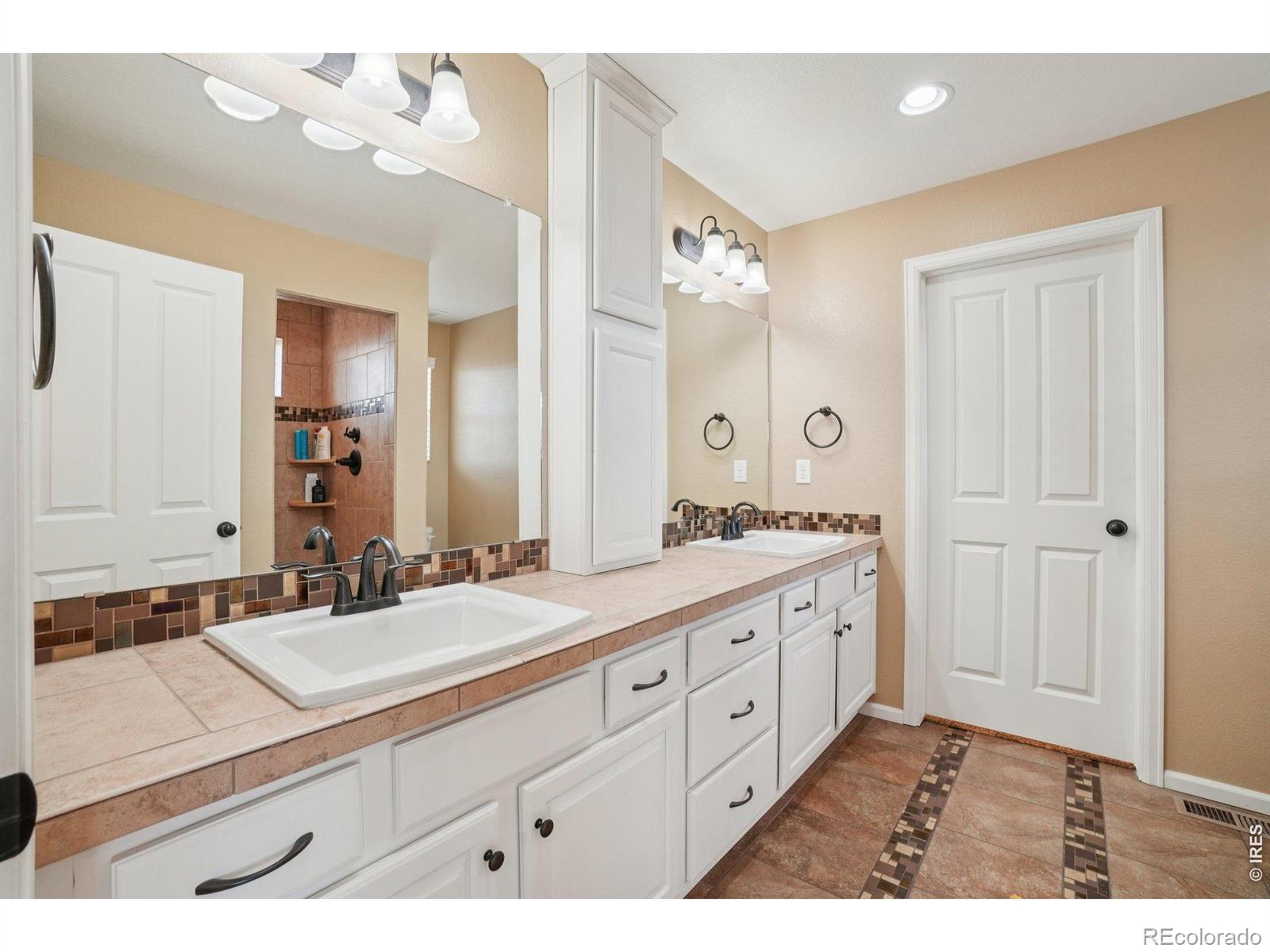 MLS Image #22 for 3600  kirkwood lane,johnstown, Colorado
