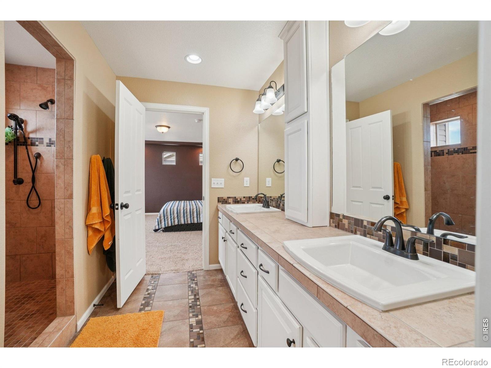 MLS Image #23 for 3600  kirkwood lane,johnstown, Colorado