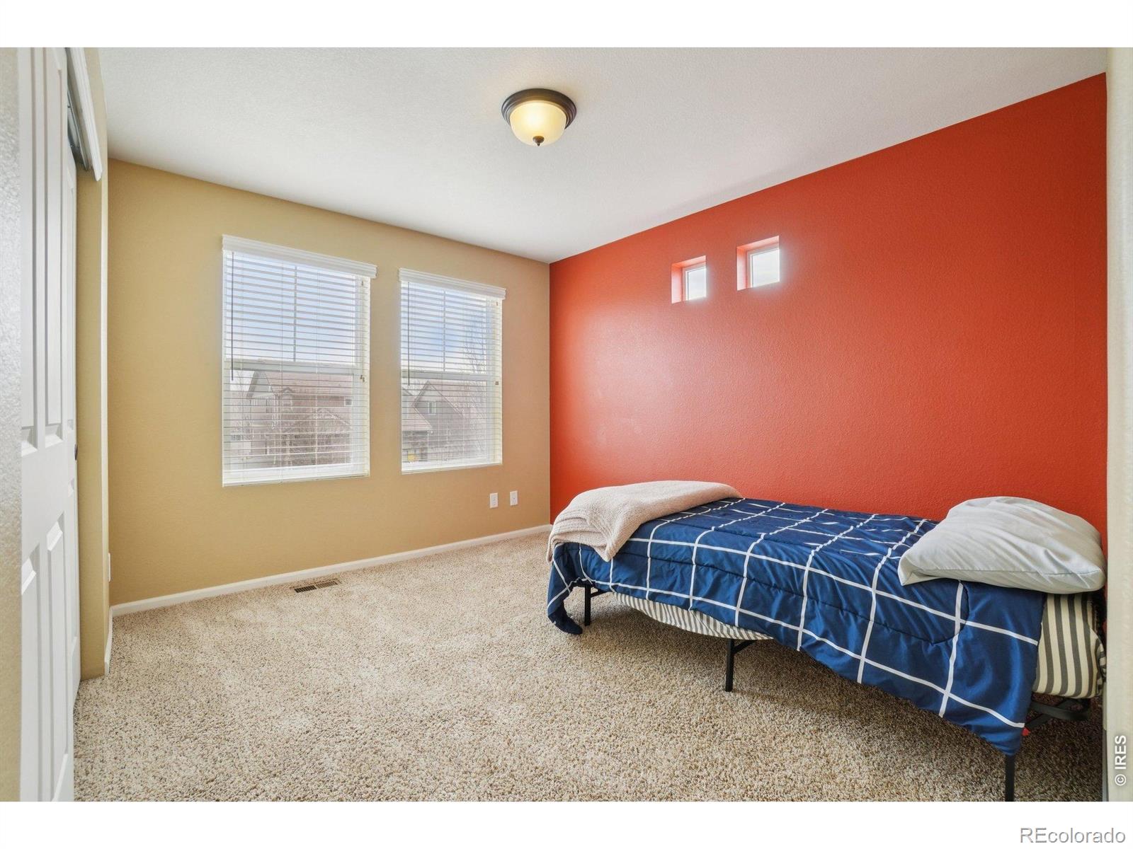 MLS Image #24 for 3600  kirkwood lane,johnstown, Colorado