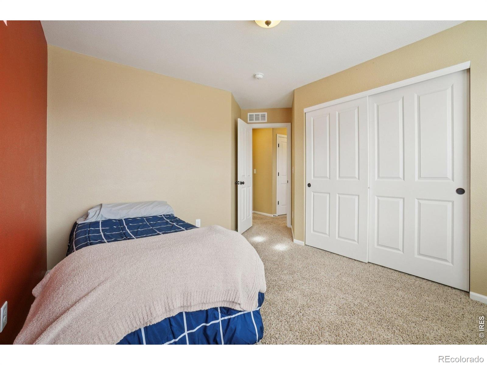 MLS Image #25 for 3600  kirkwood lane,johnstown, Colorado