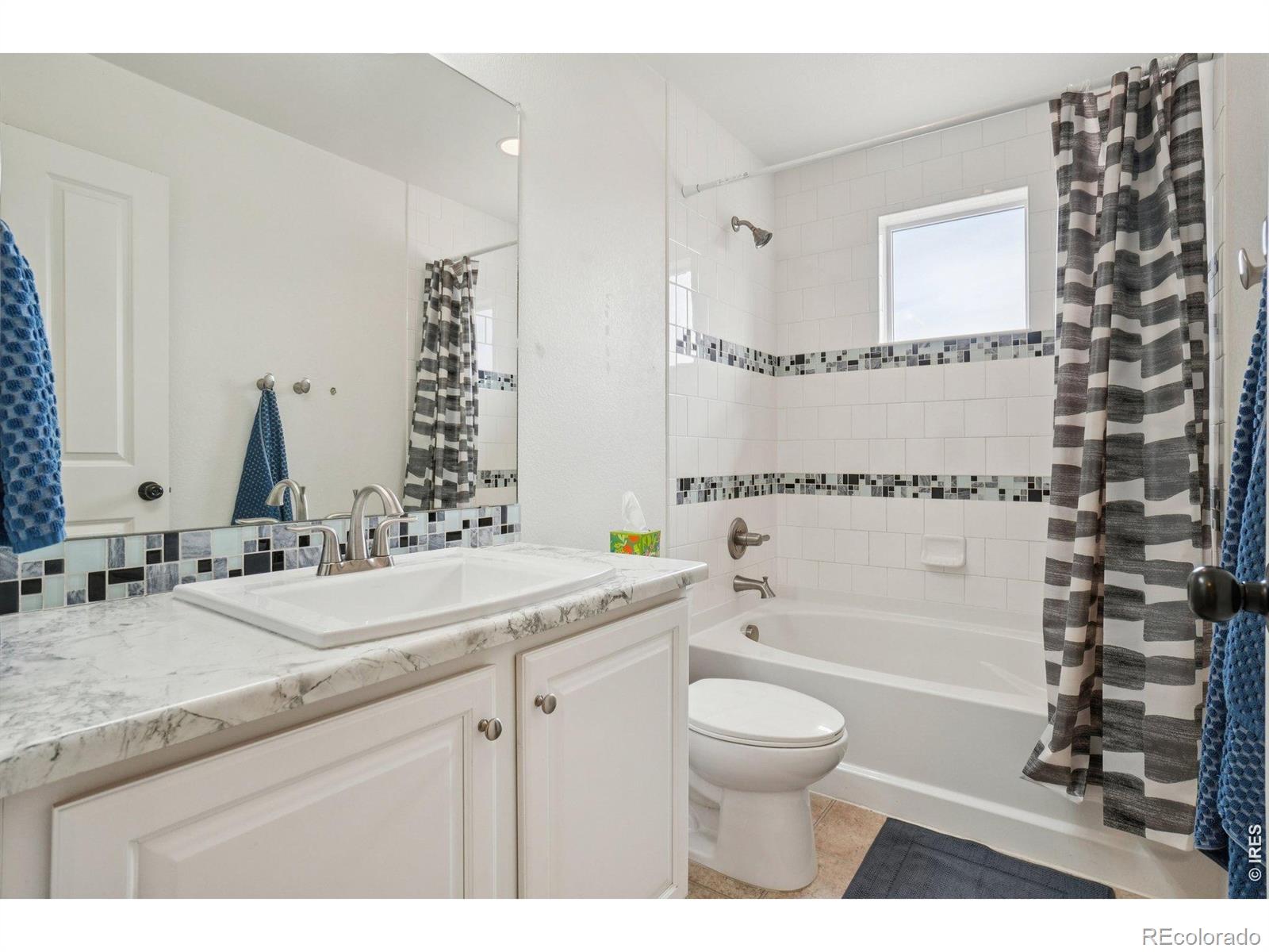 MLS Image #26 for 3600  kirkwood lane,johnstown, Colorado