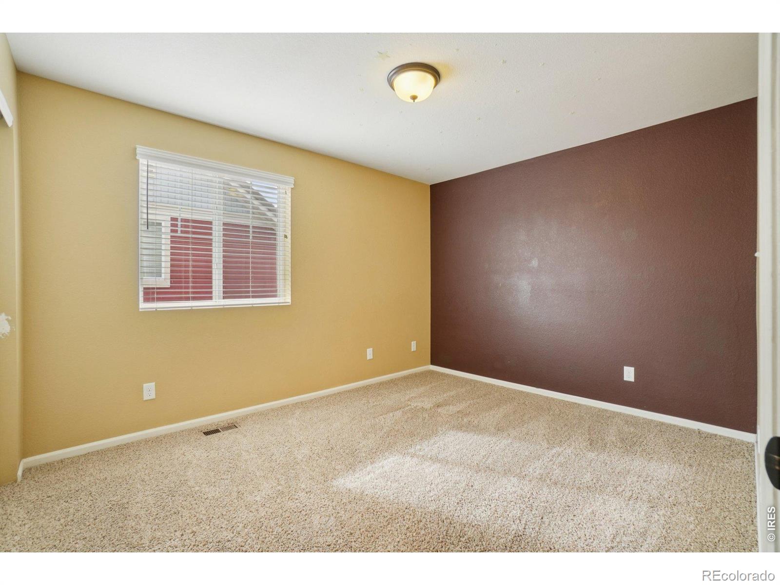 MLS Image #27 for 3600  kirkwood lane,johnstown, Colorado