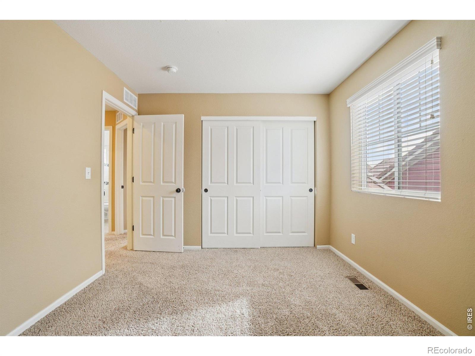 MLS Image #28 for 3600  kirkwood lane,johnstown, Colorado