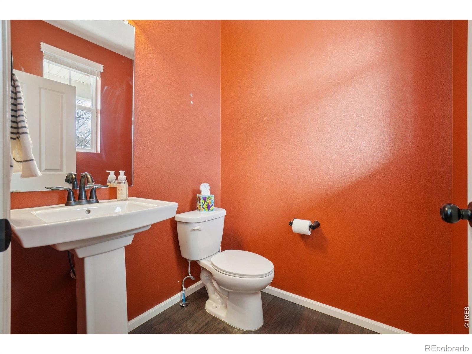 MLS Image #29 for 3600  kirkwood lane,johnstown, Colorado