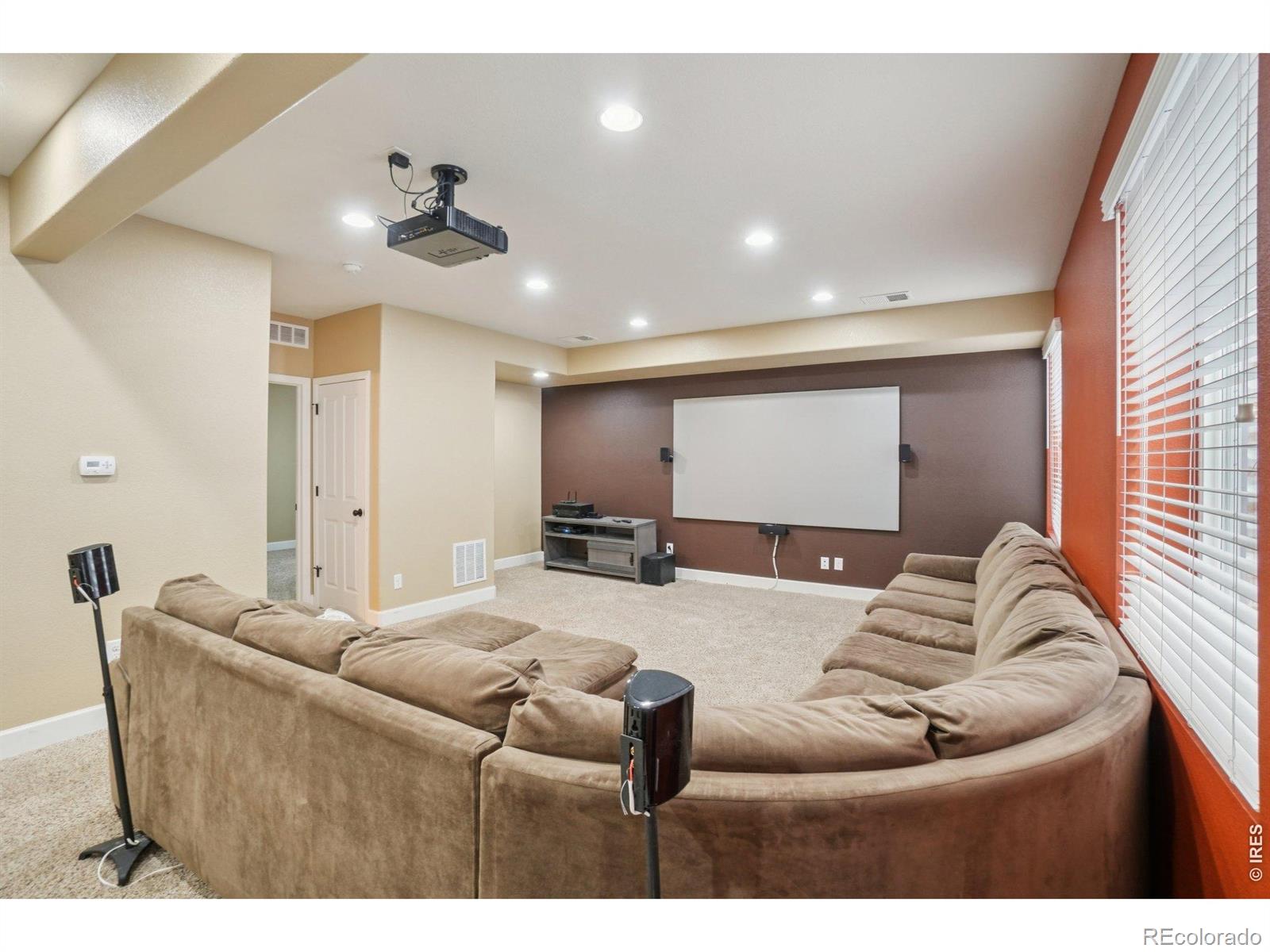 MLS Image #30 for 3600  kirkwood lane,johnstown, Colorado