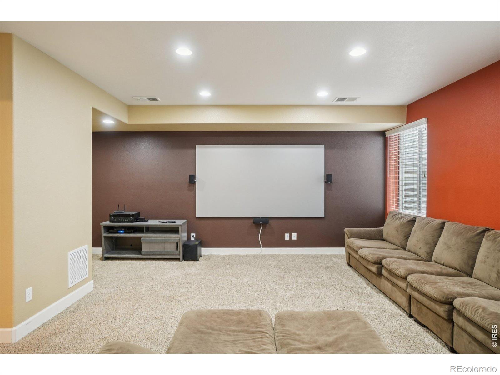MLS Image #31 for 3600  kirkwood lane,johnstown, Colorado