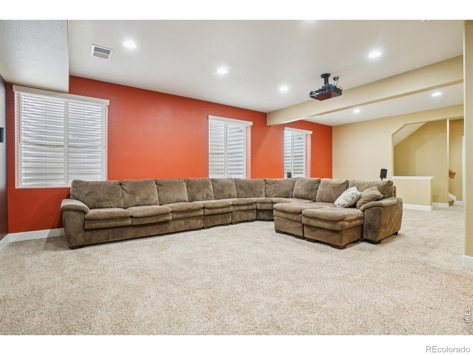 MLS Image #32 for 3600  kirkwood lane,johnstown, Colorado