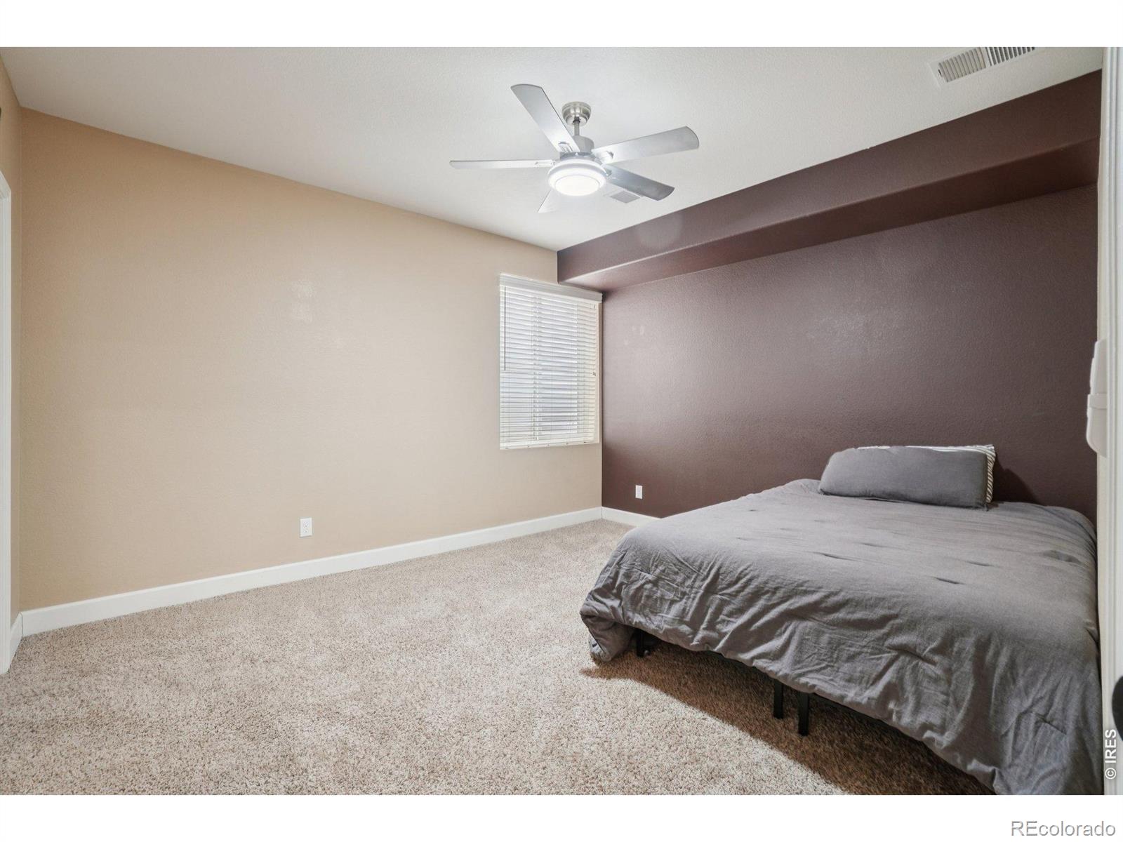 MLS Image #33 for 3600  kirkwood lane,johnstown, Colorado